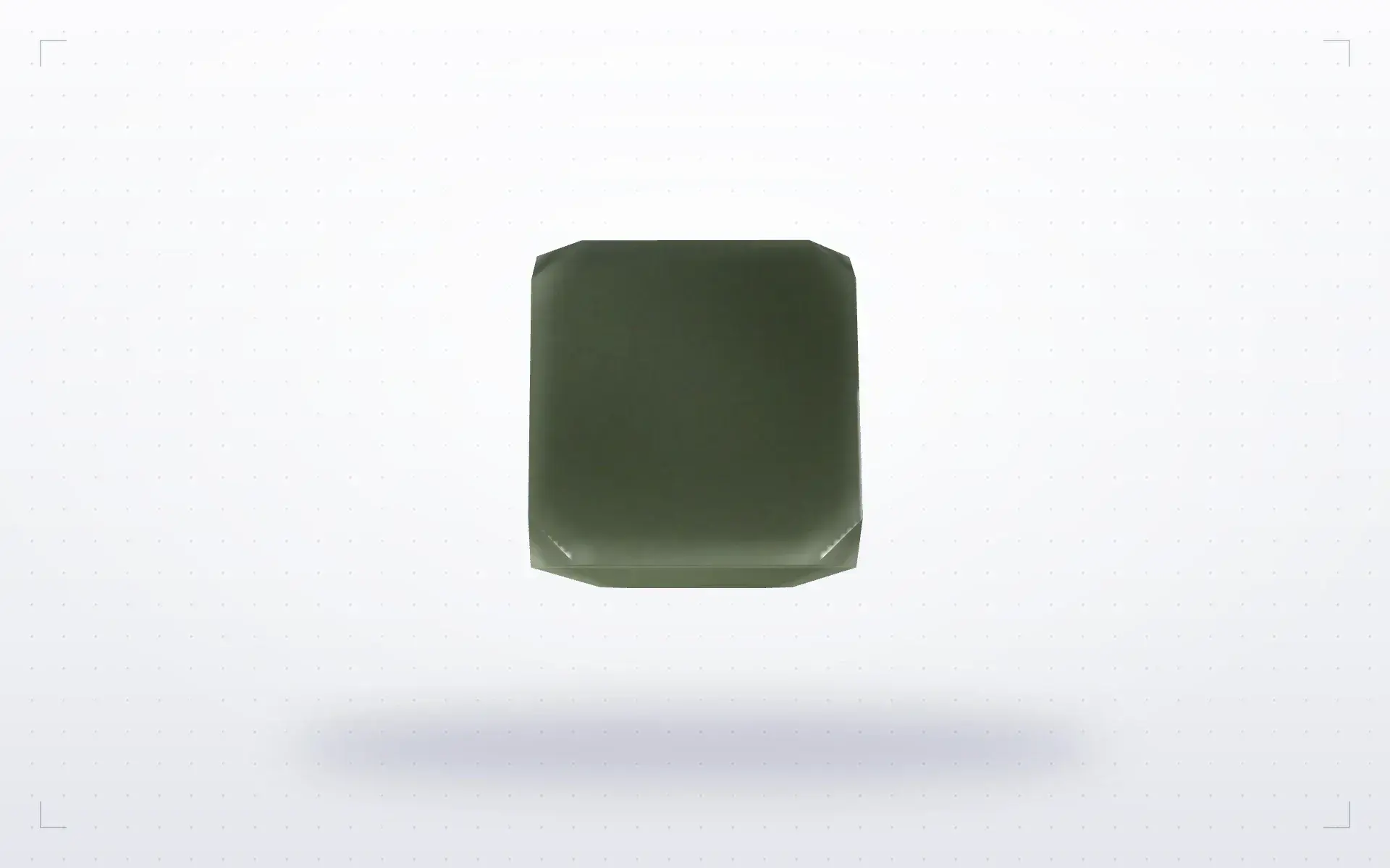 C4 in Place of the Chicken — preview 3