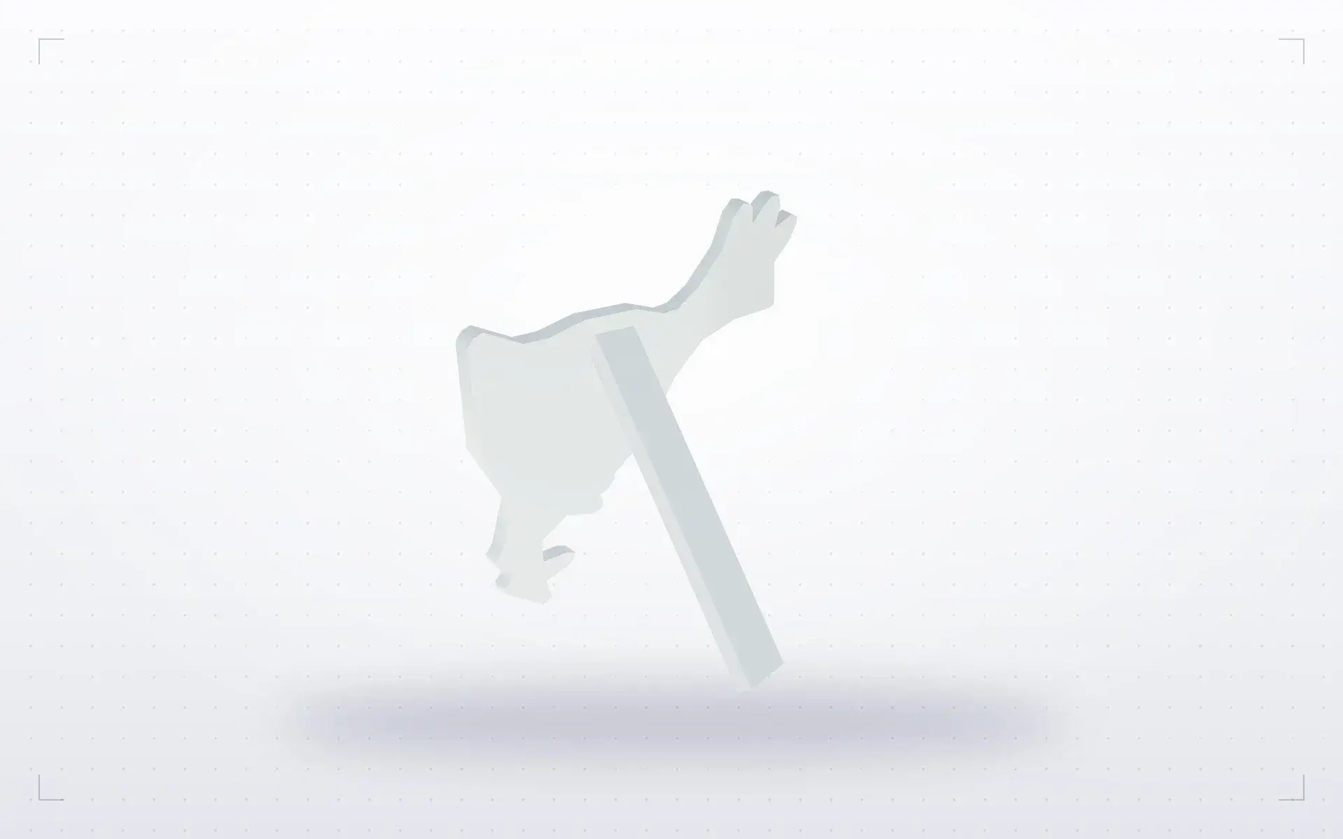 Chicken Cut Out — preview 1