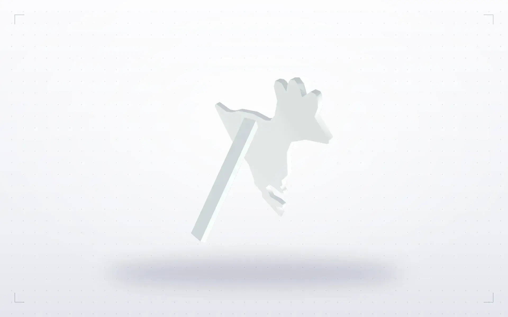 Chicken Cut Out — preview 2