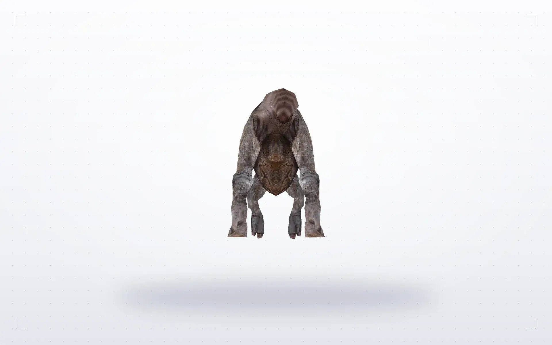 Dinosaur Mini Pack — preview 3