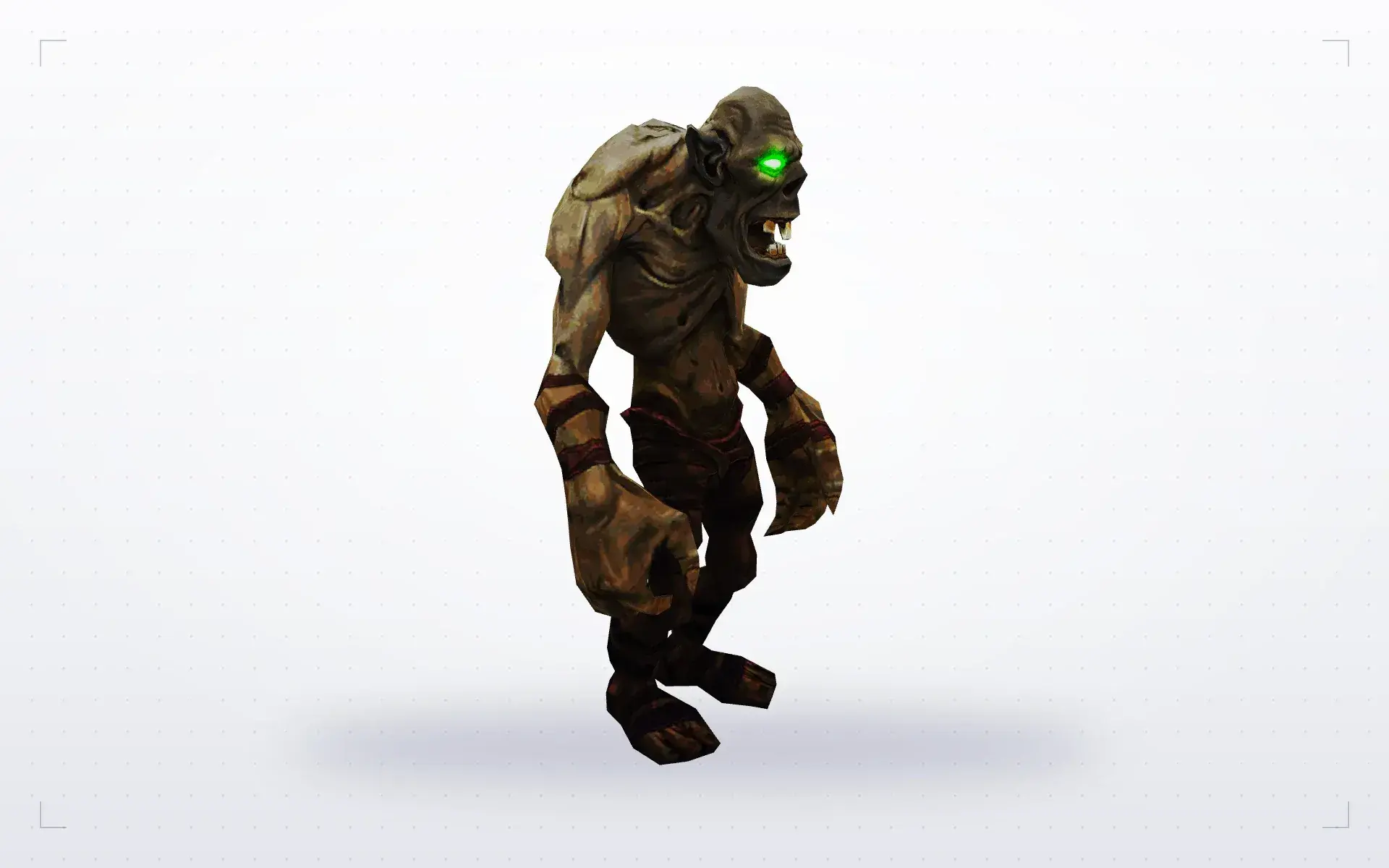 Dota 2 Zombie — preview 1