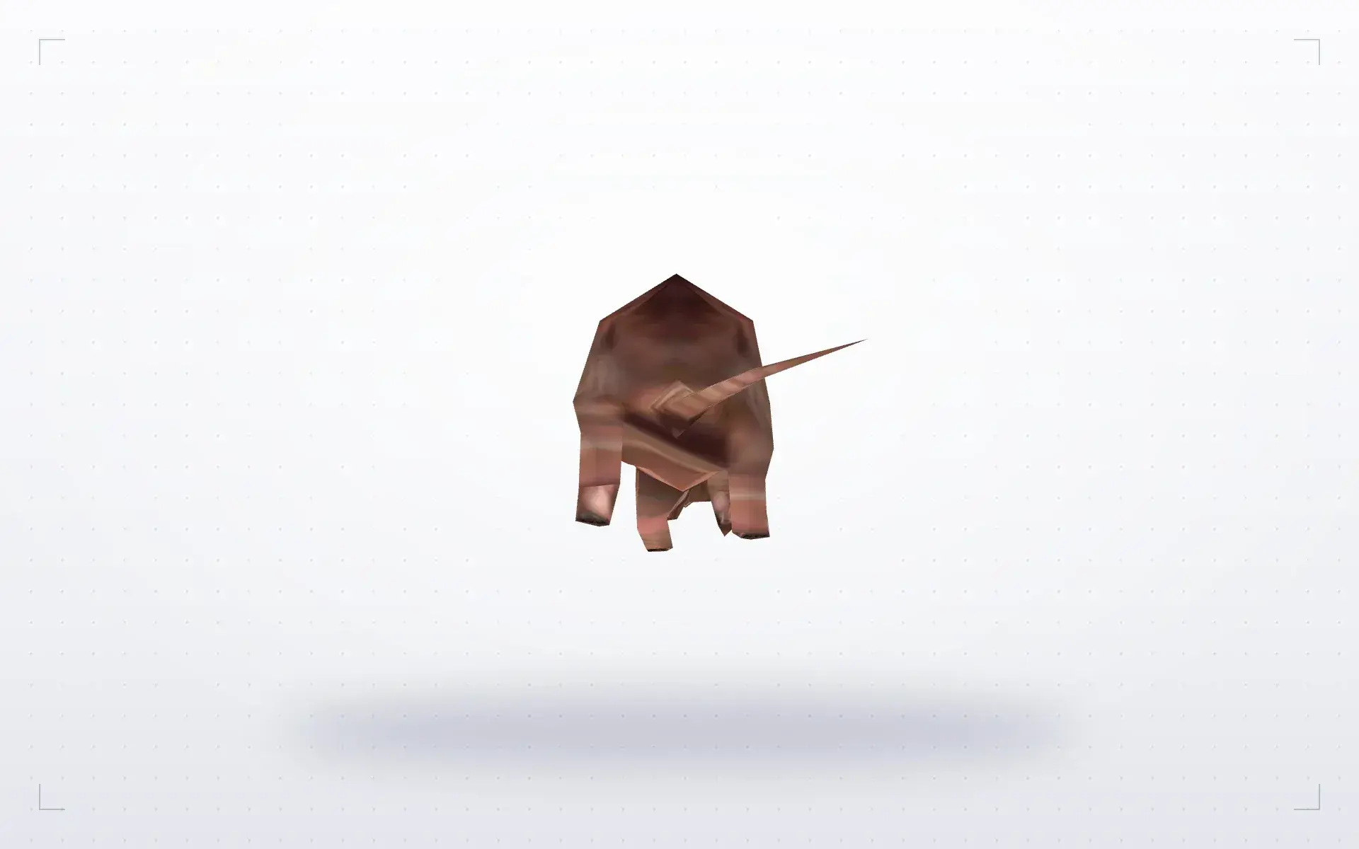 Half-Life Rat — preview 3