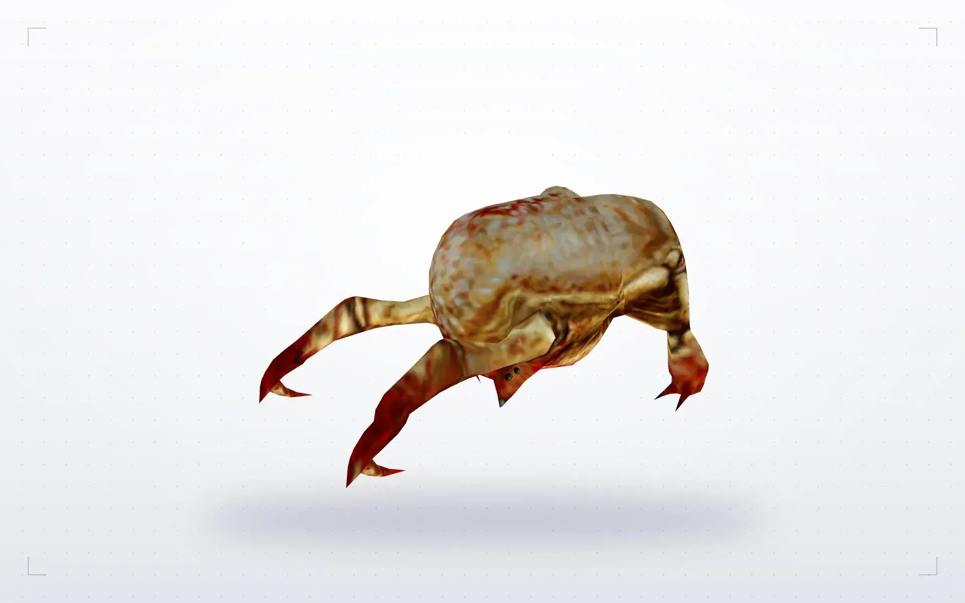 Headcrab — preview 2