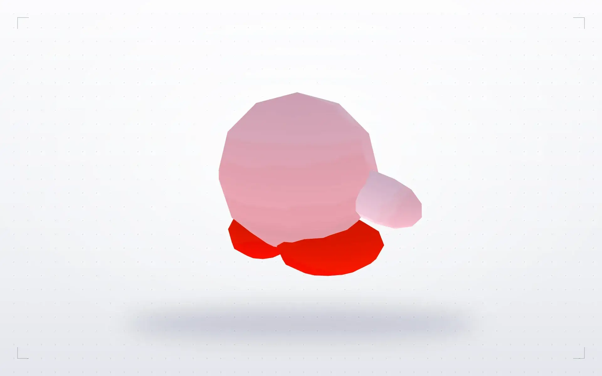 Kirby — preview 1