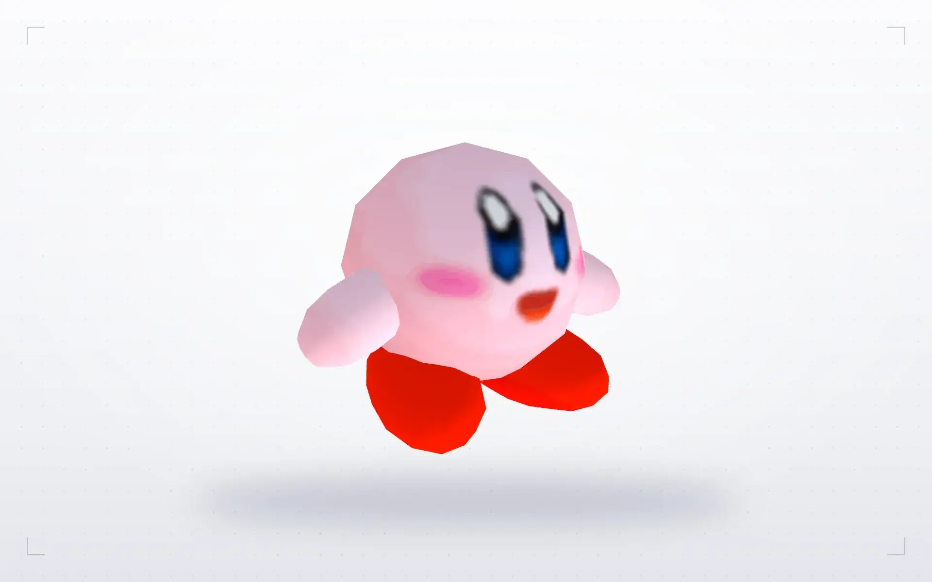 Kirby — preview 2