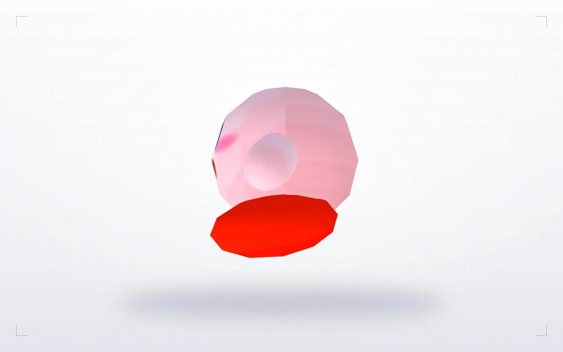 Kirby — preview 3