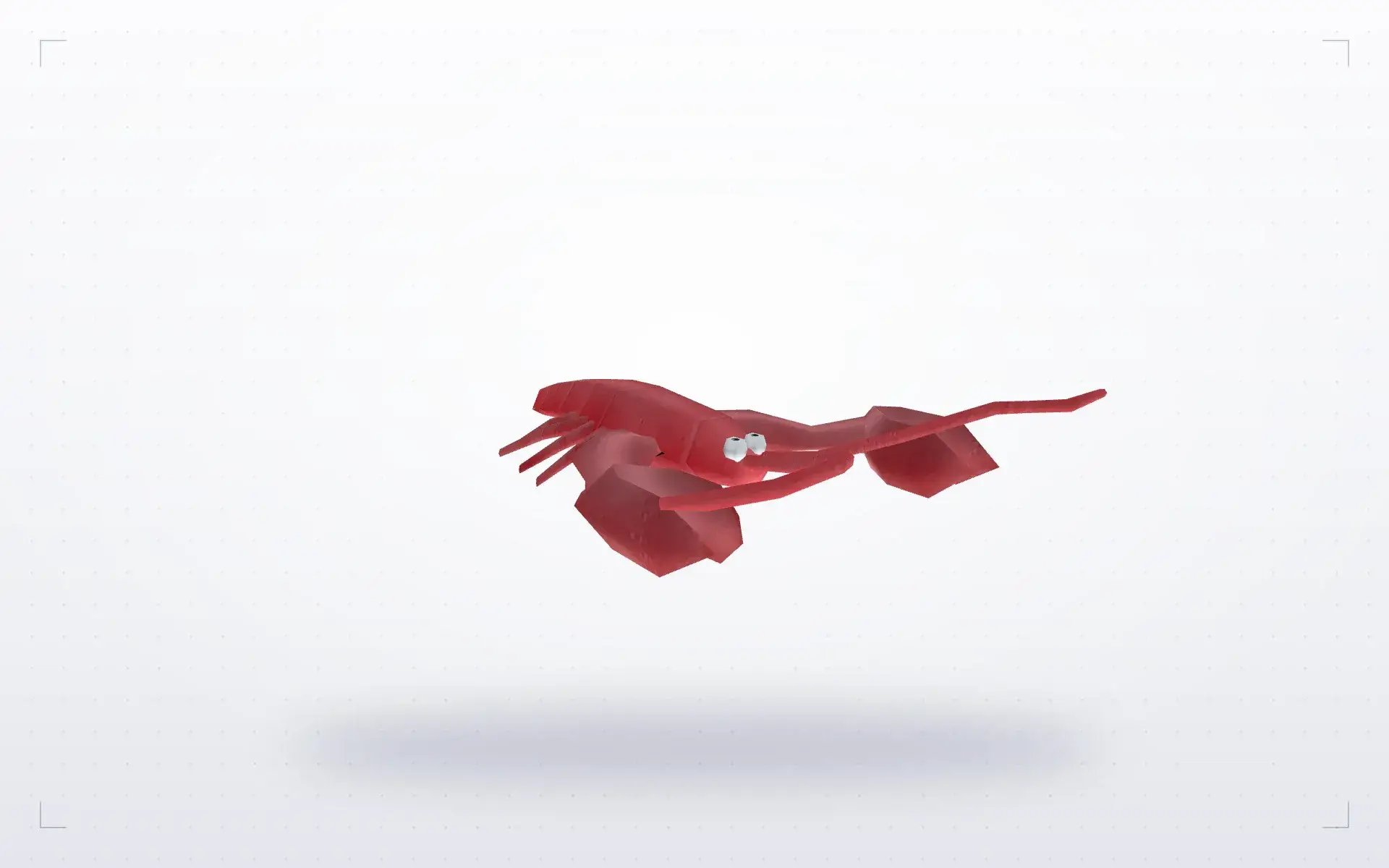 Lobster — preview 2