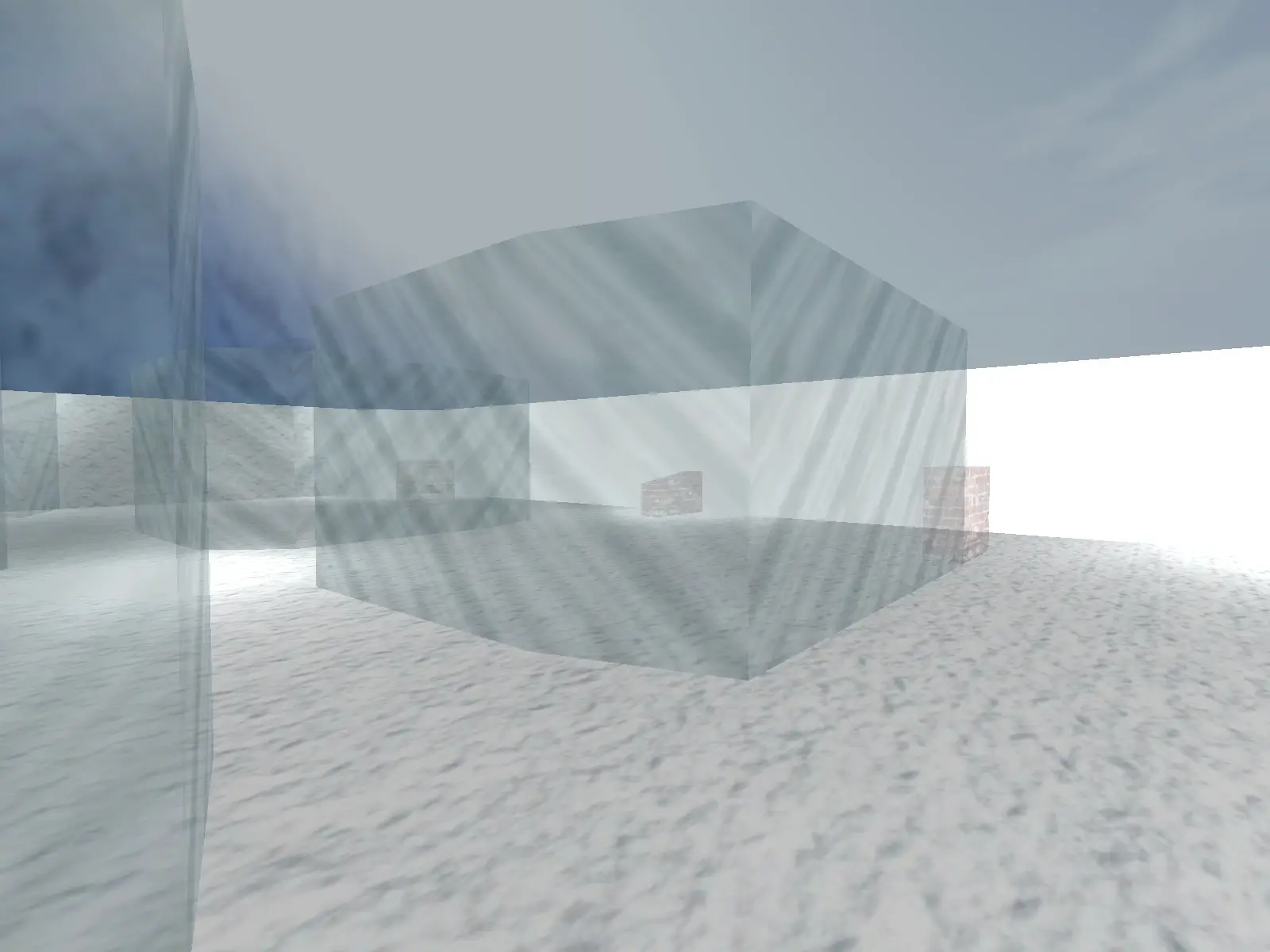 fy_wallhack — terrorist spawn