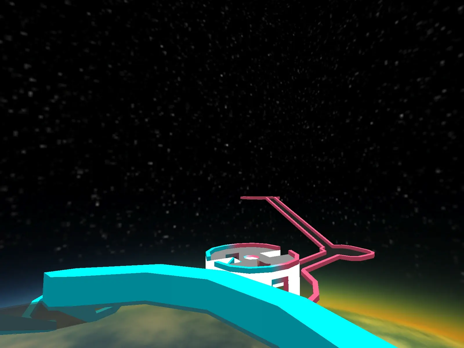 ka_orbit35 — view
