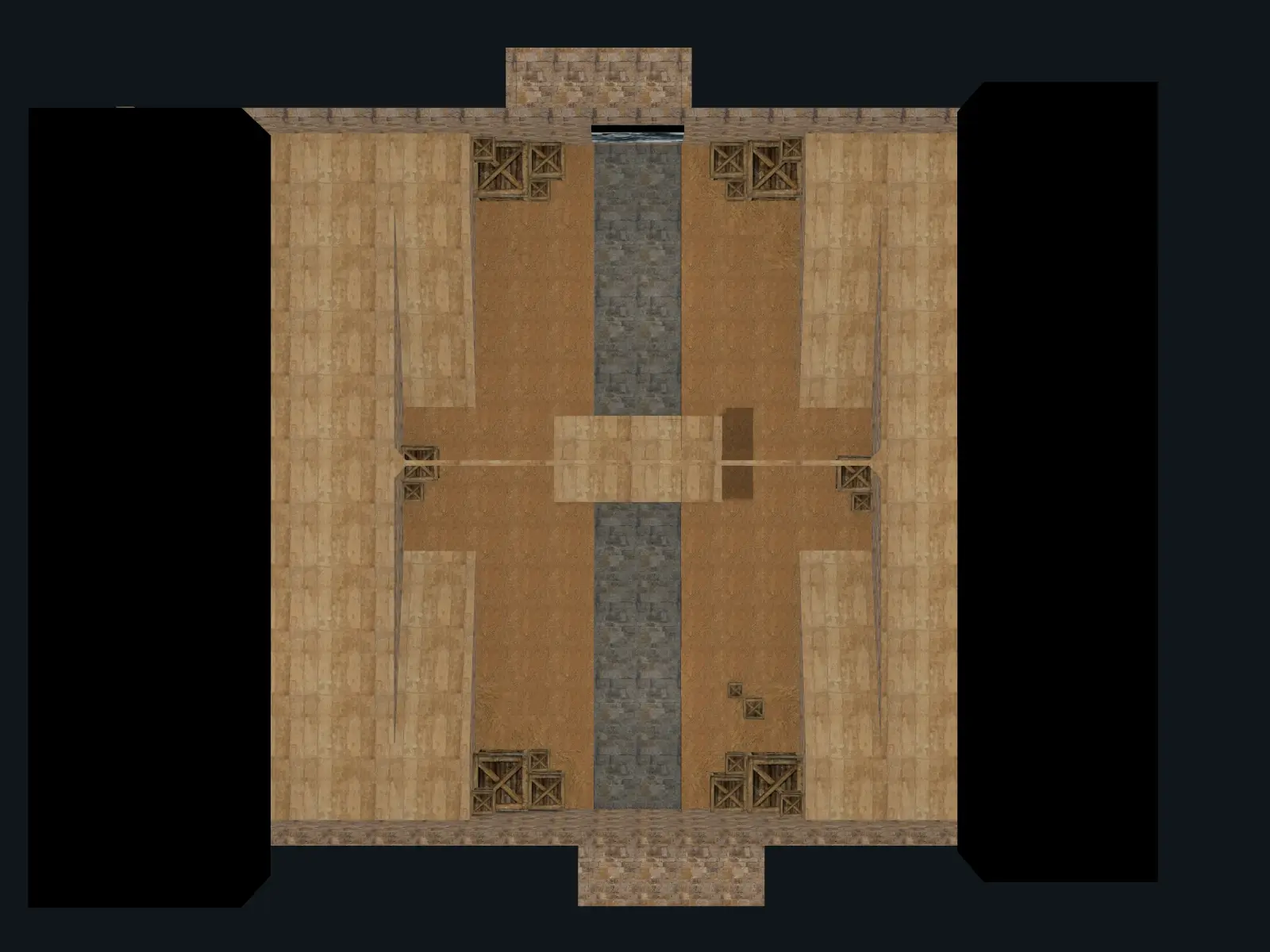 35hp_2 — overview