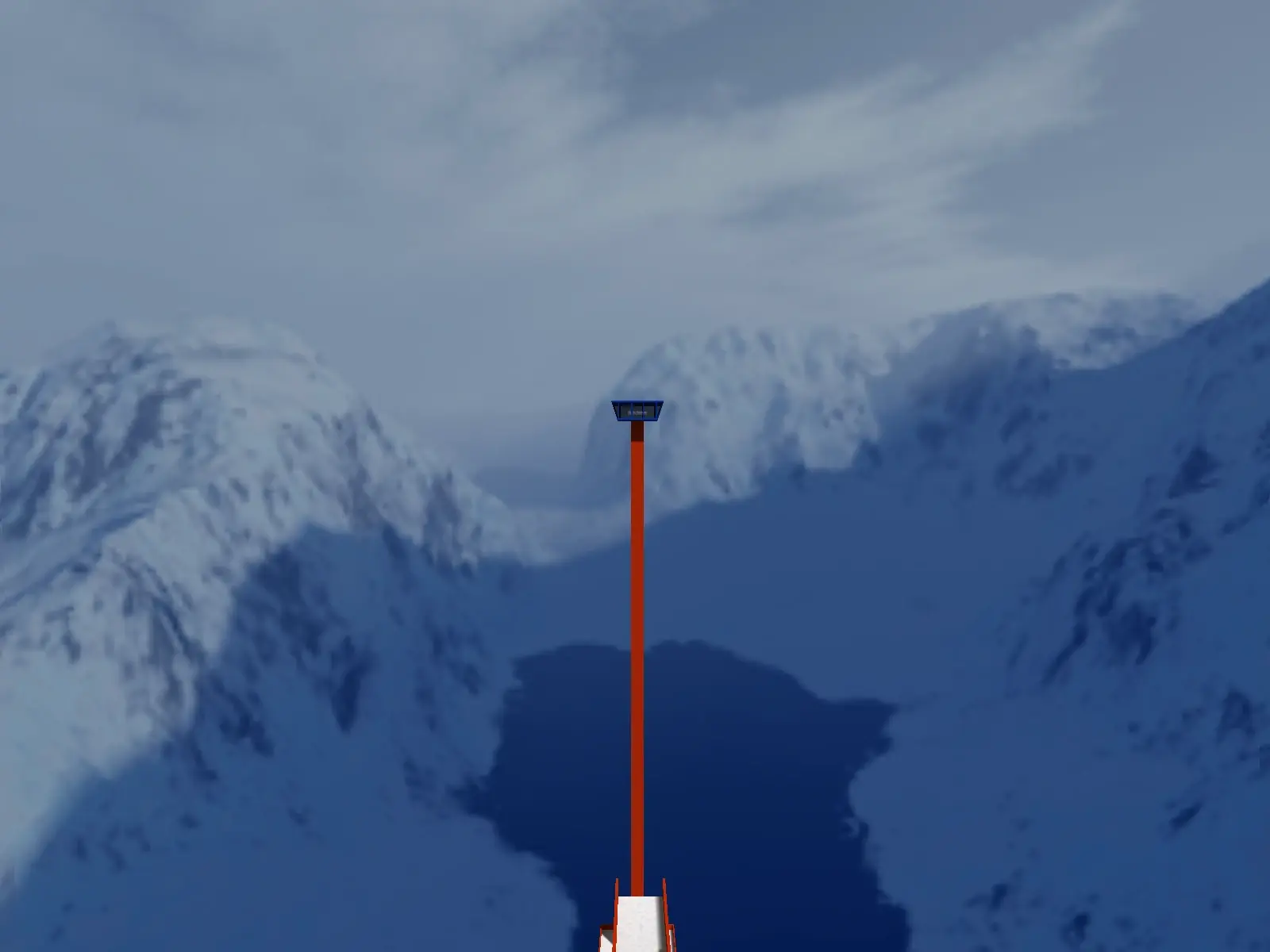 35hp_ski_jump — terrorist spawn