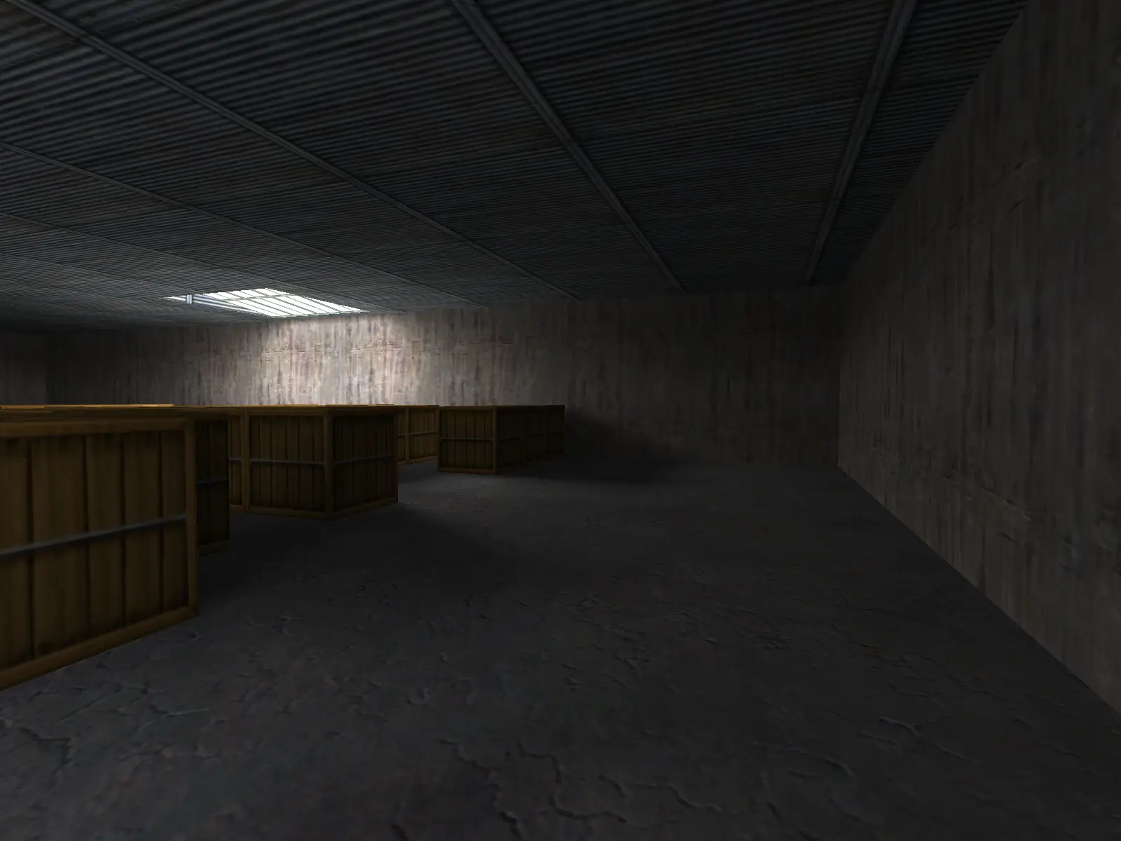 aim_deagle5 — terrorist spawn