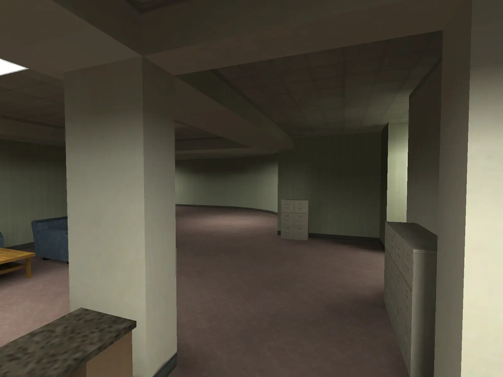 csg_office — terrorist spawn