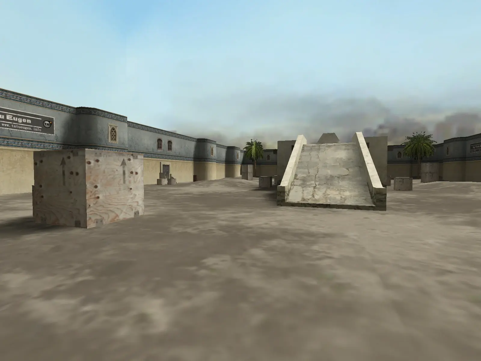 css_india_go — terrorist spawn