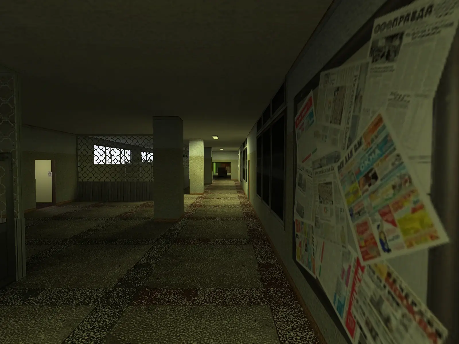 de_118shkola — terrorist spawn