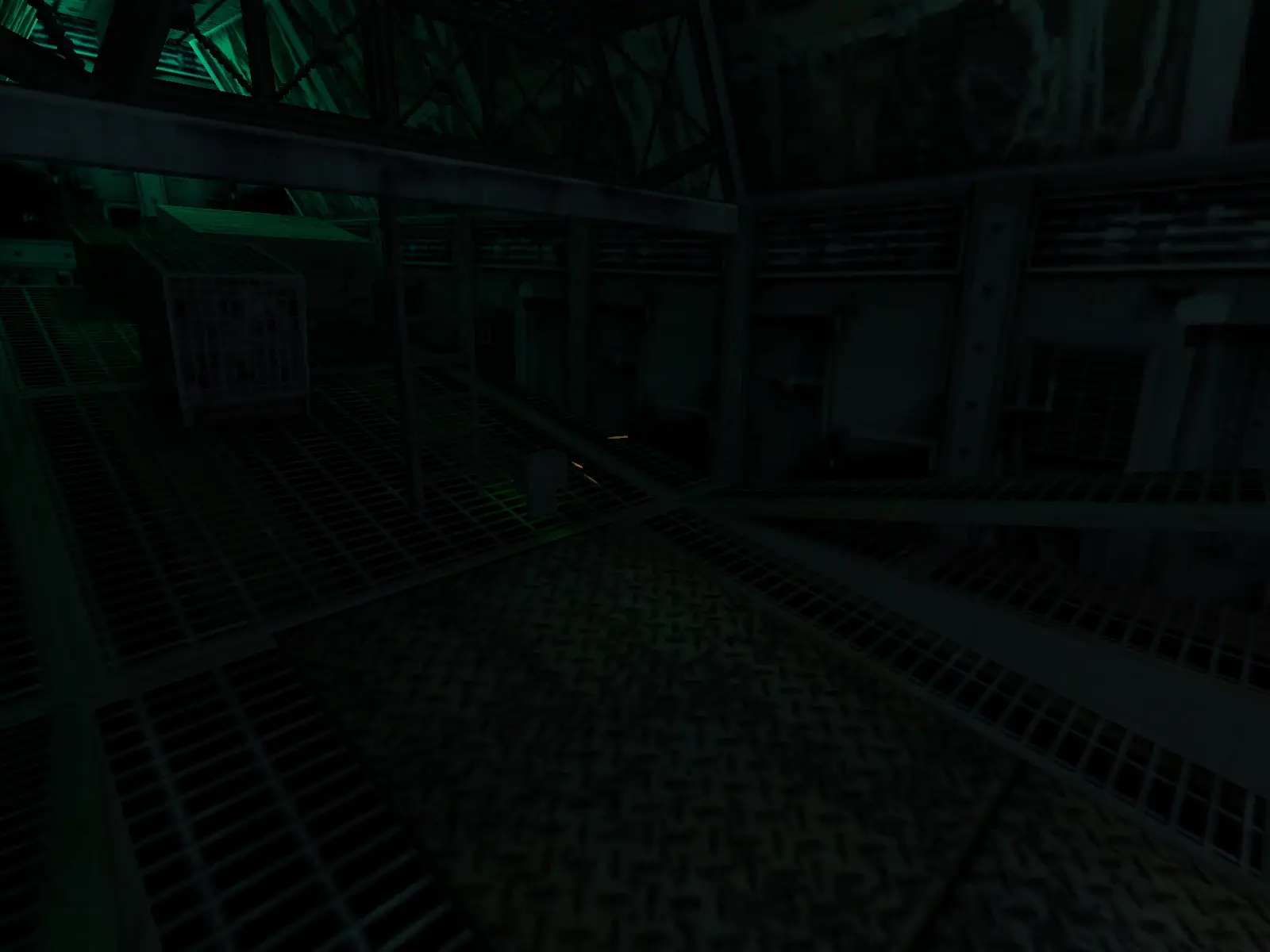 de_747 — terrorist spawn area