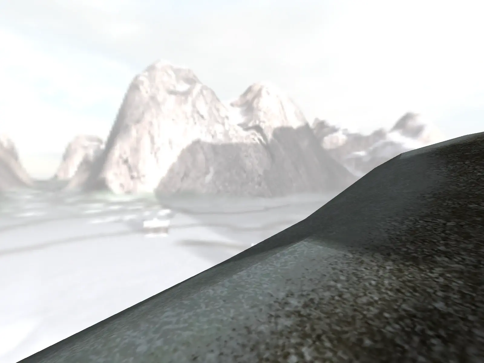 de_alps — terrorist spawn
