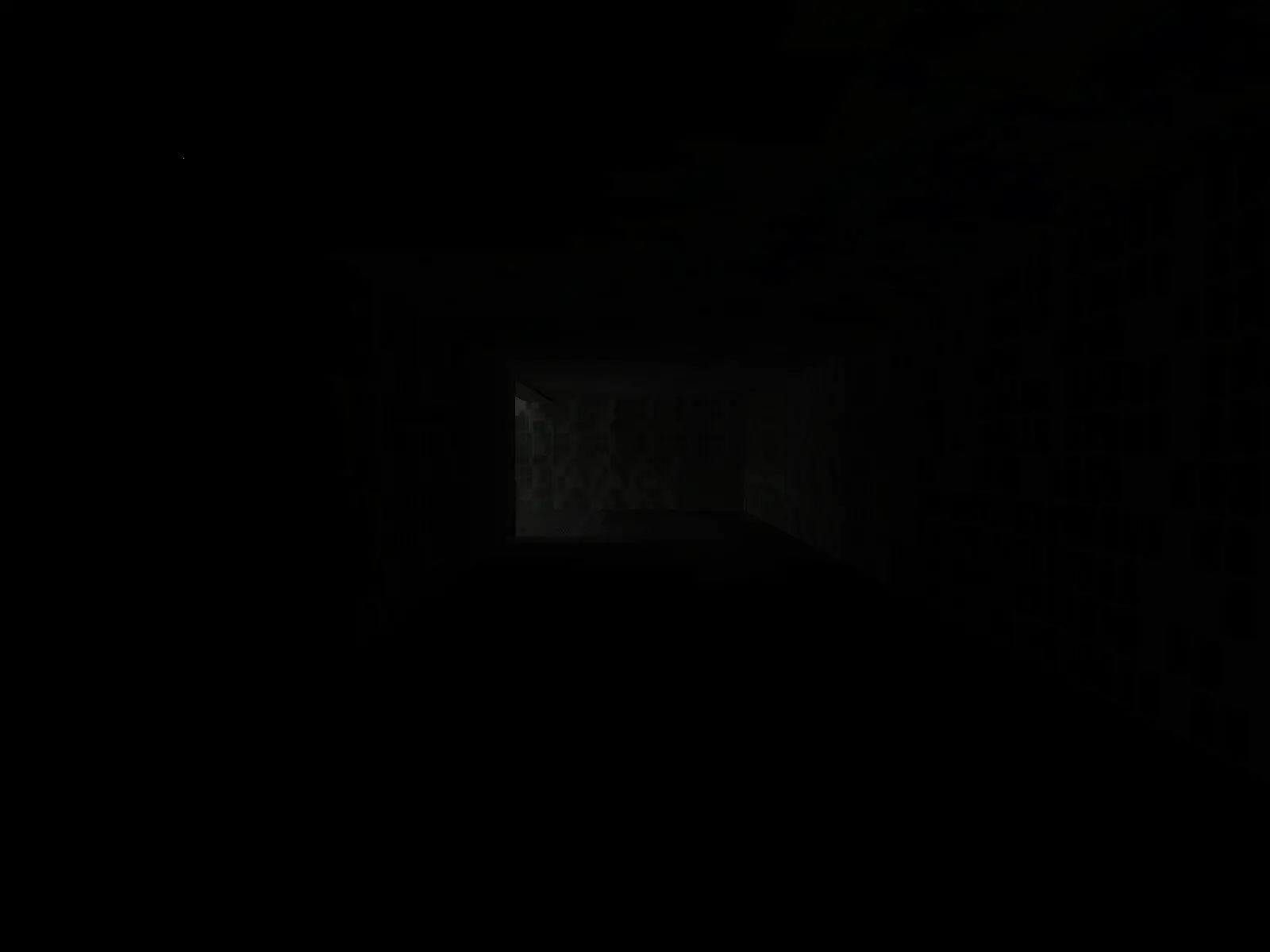 de_chernobyl — terrorist spawn