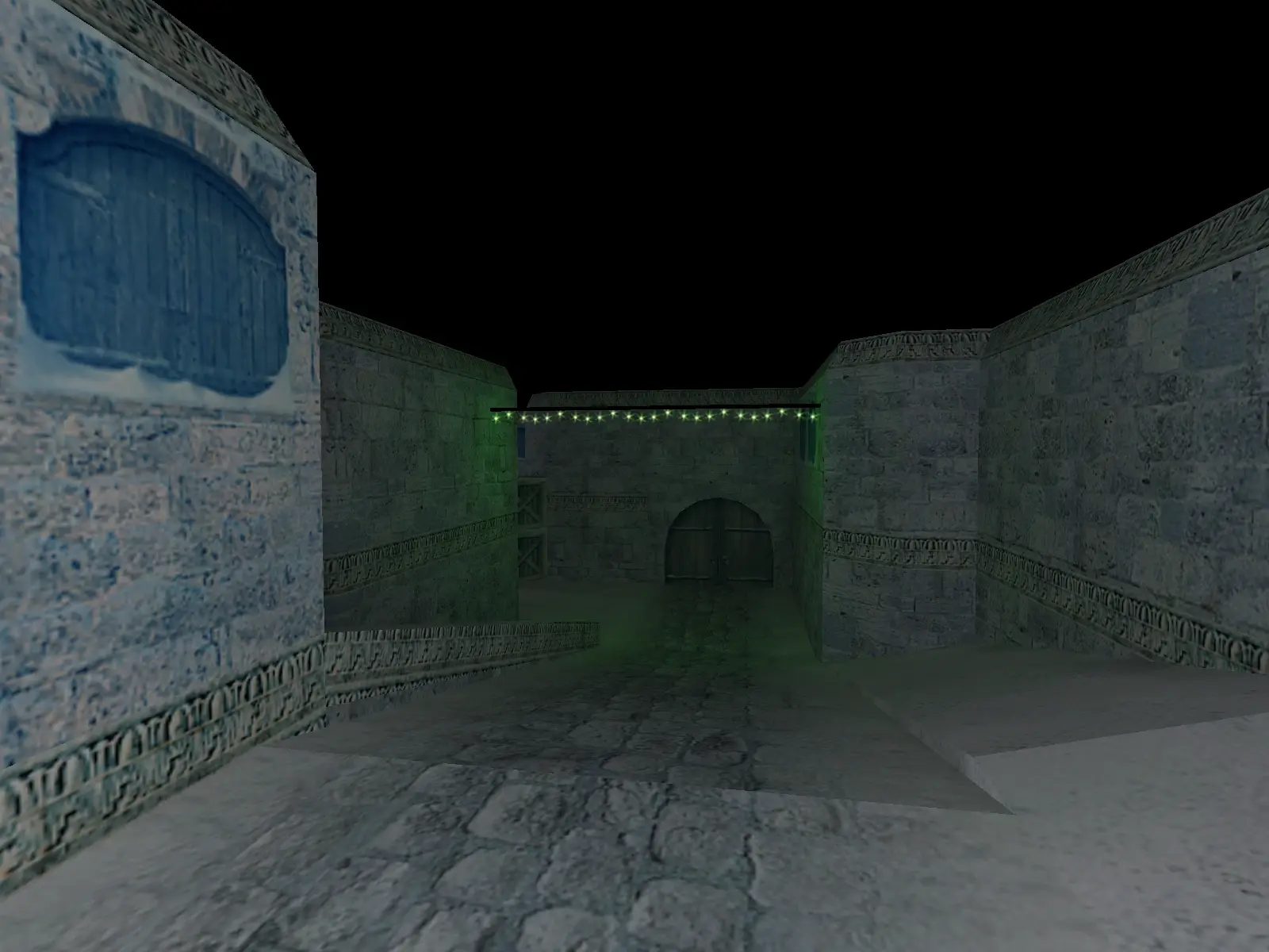 de_dust2_2x2_xmas — terrorist spawn