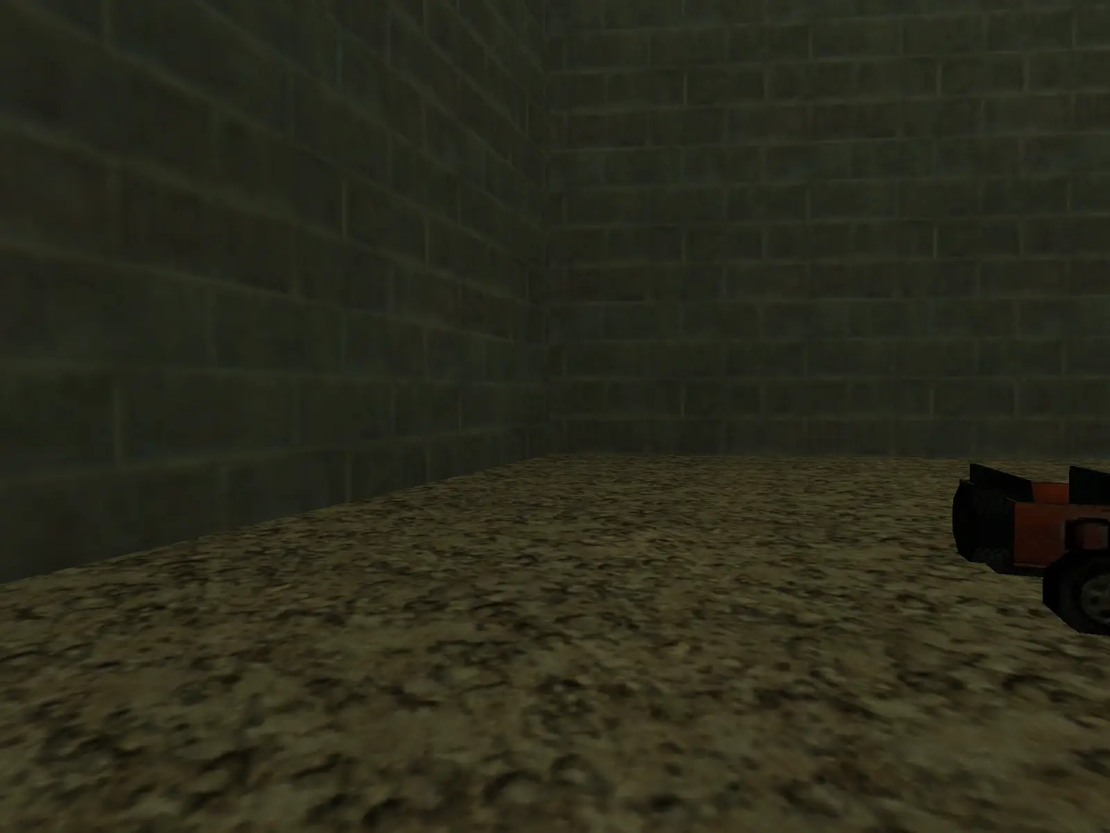 de_jeepathon2k — terrorist spawn
