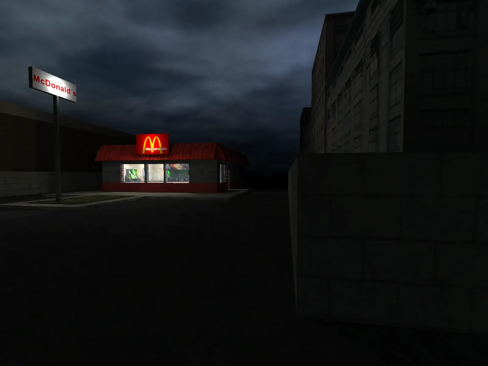 de_mcdonalds_source — terrorist spawn