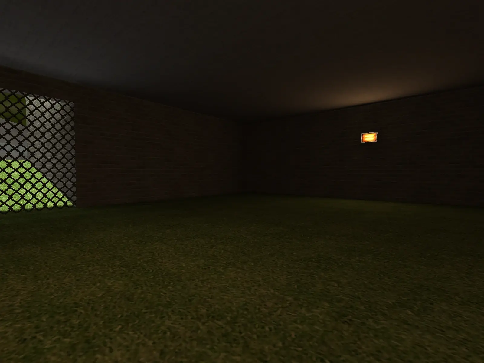 ze_123 — terrorist spawn