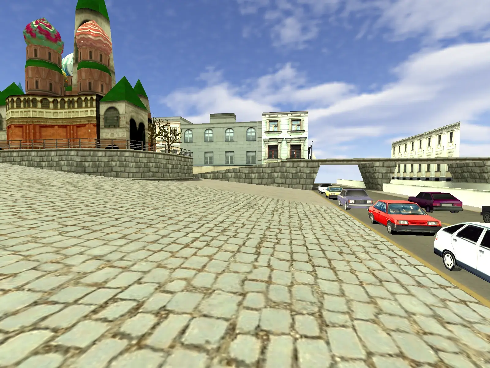 de_red_square — terrorist spawn