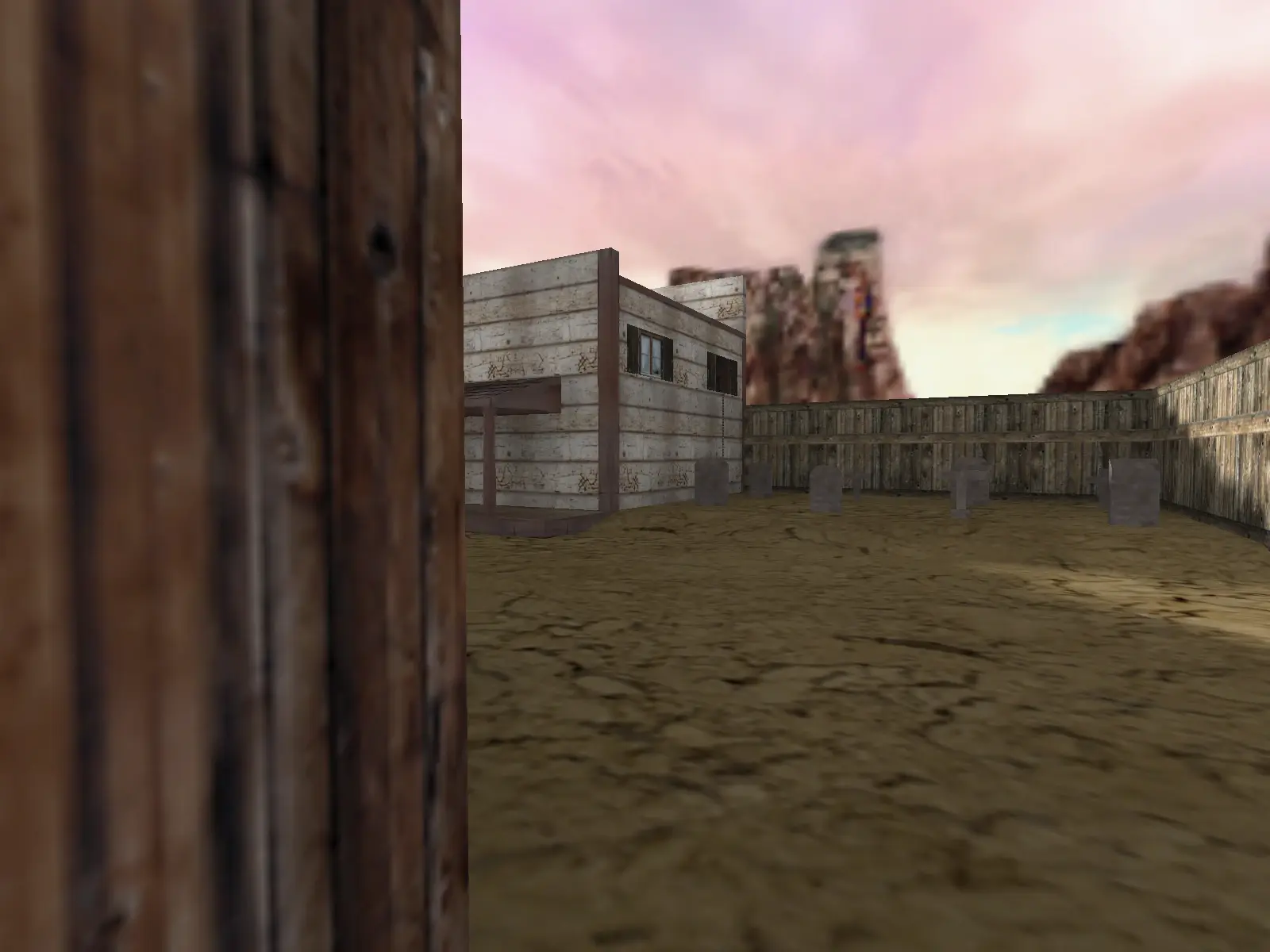 de_westwood — terrorist spawn