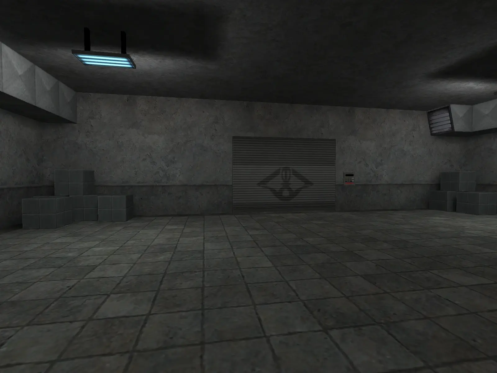 ze_3lg_esp_f5a_dp — terrorist spawn