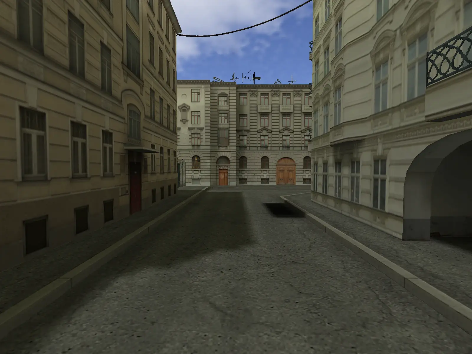 fy_msk_centr — terrorist spawn