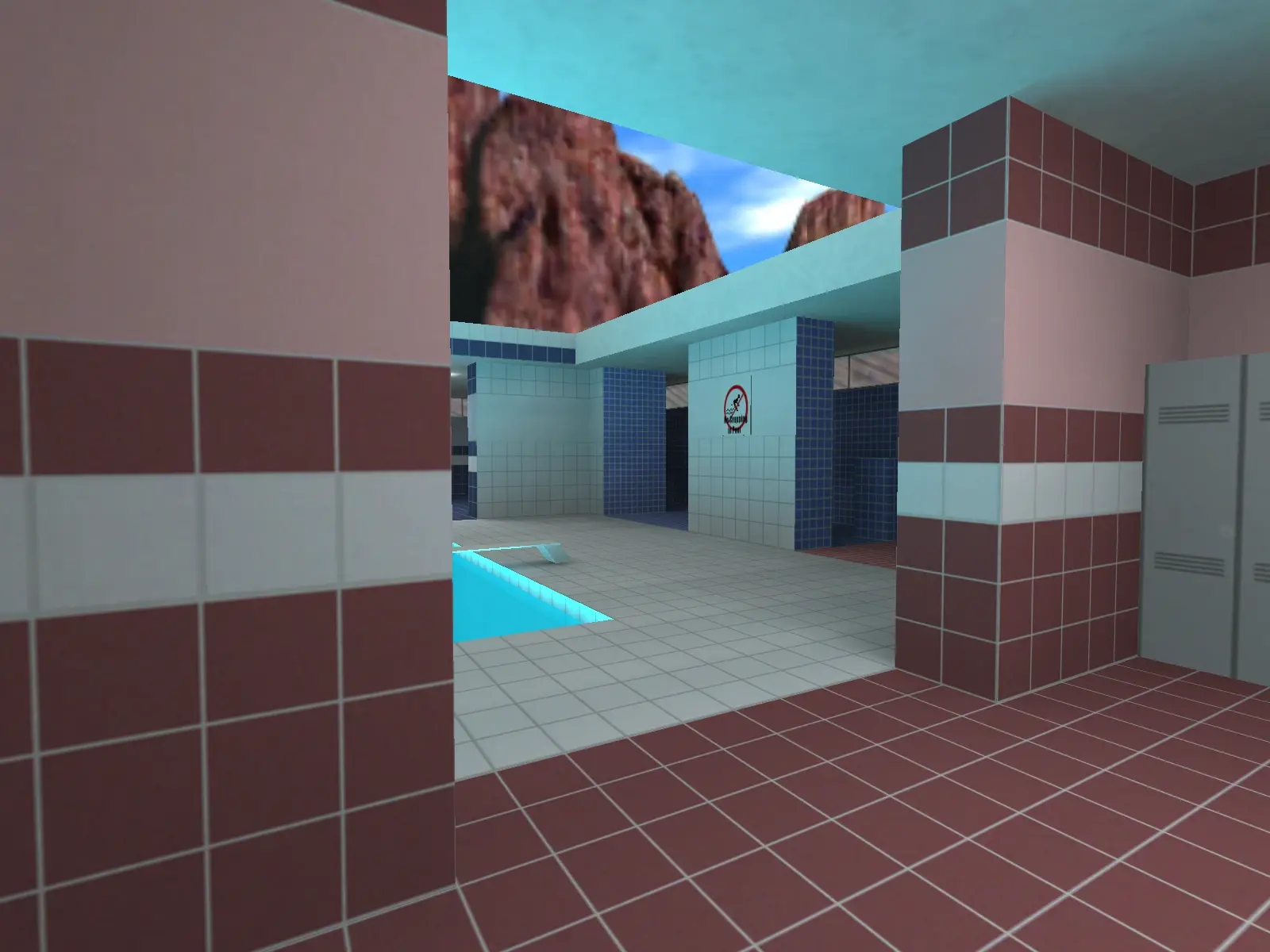 fy_pool_day — terrorist spawn