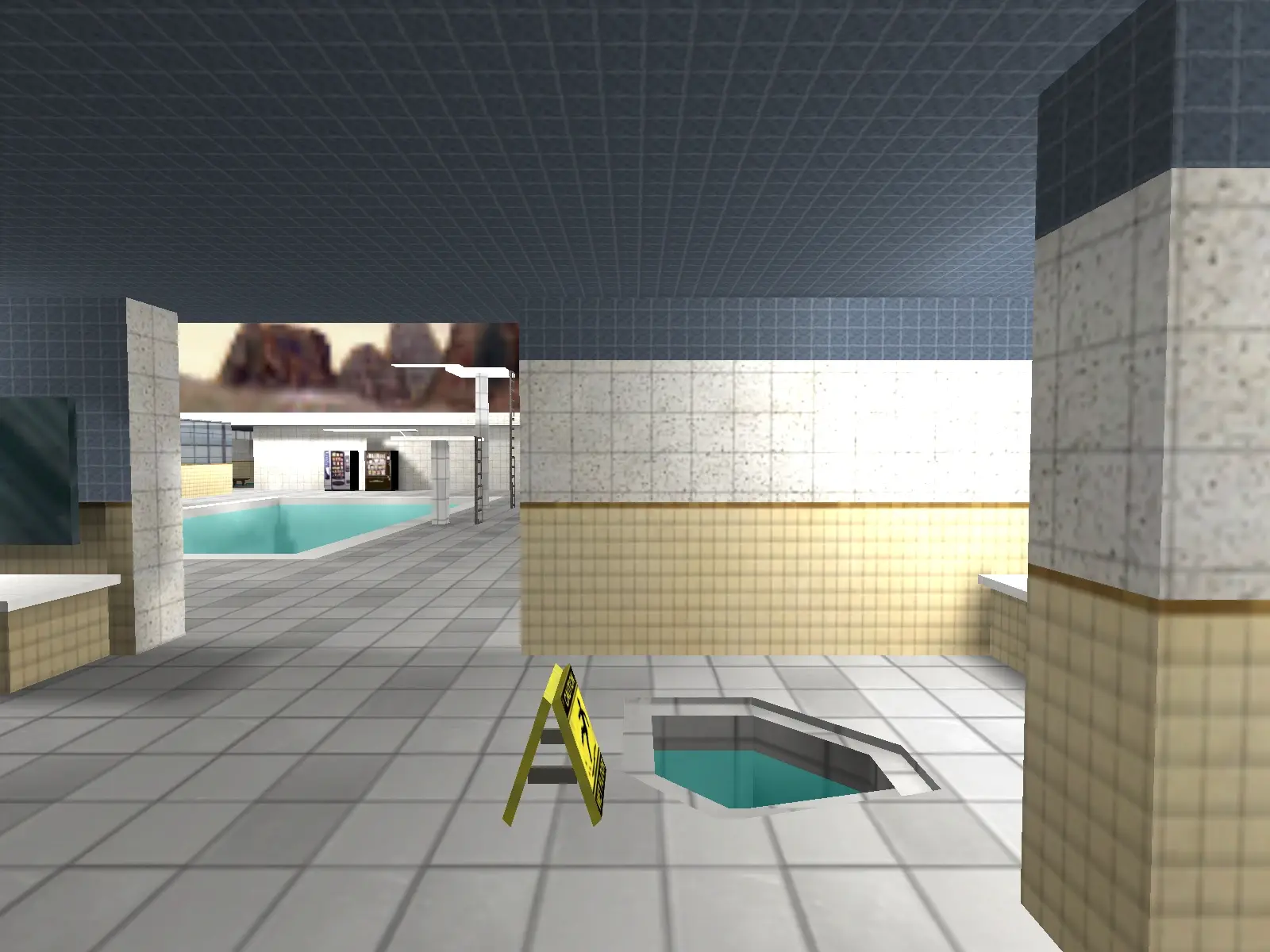 fy_pool_day2 — terrorist spawn