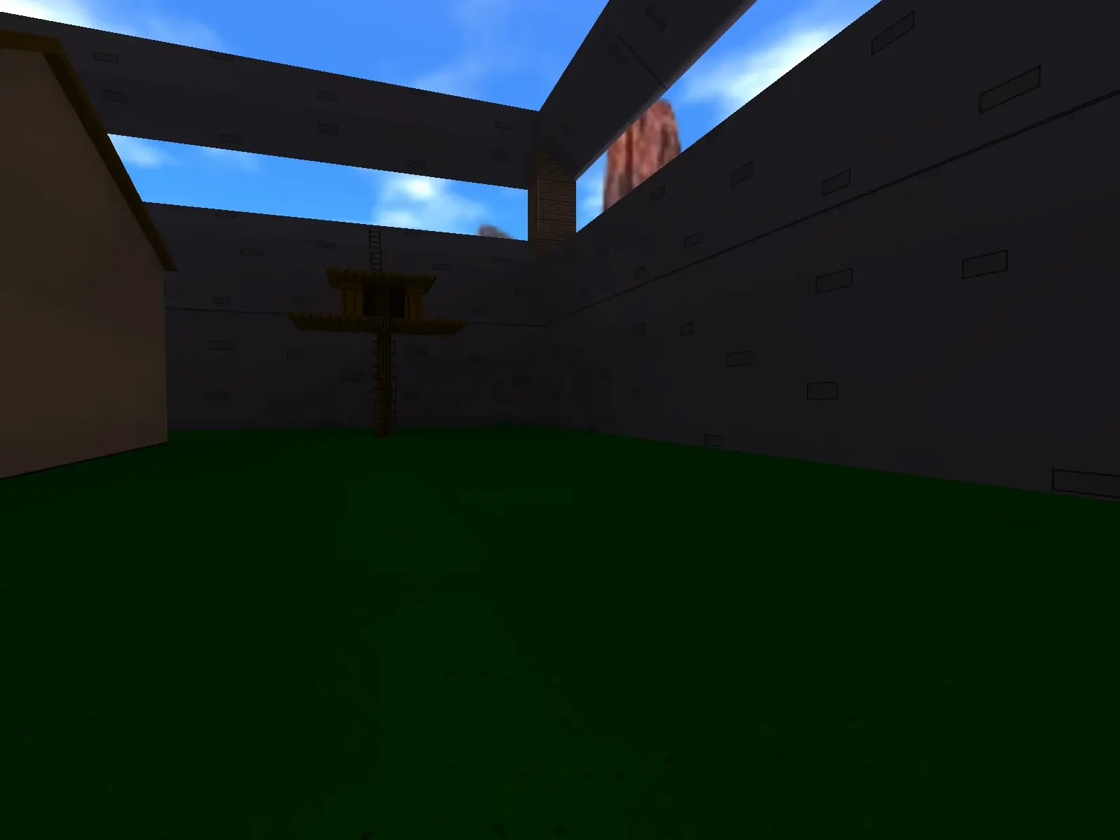 fy_simpsons_house — terrorist spawn
