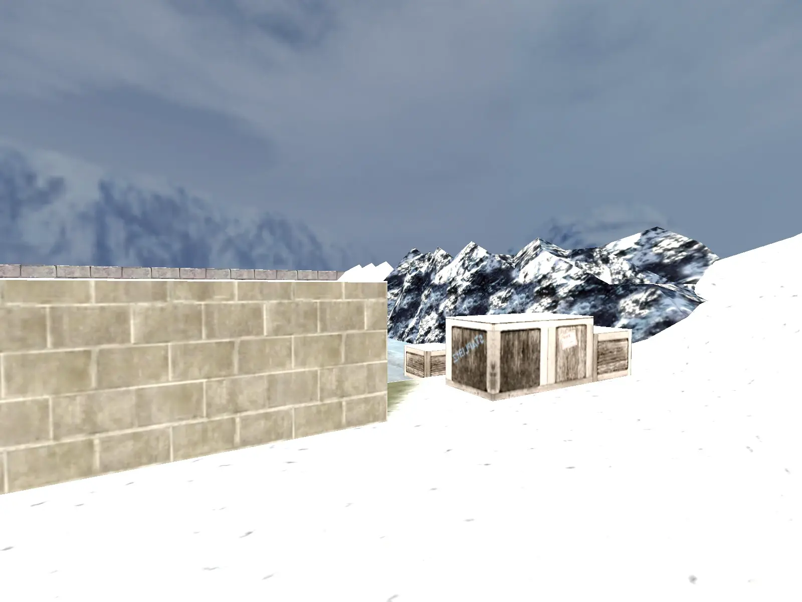 fy_snowflakes — terrorist spawn