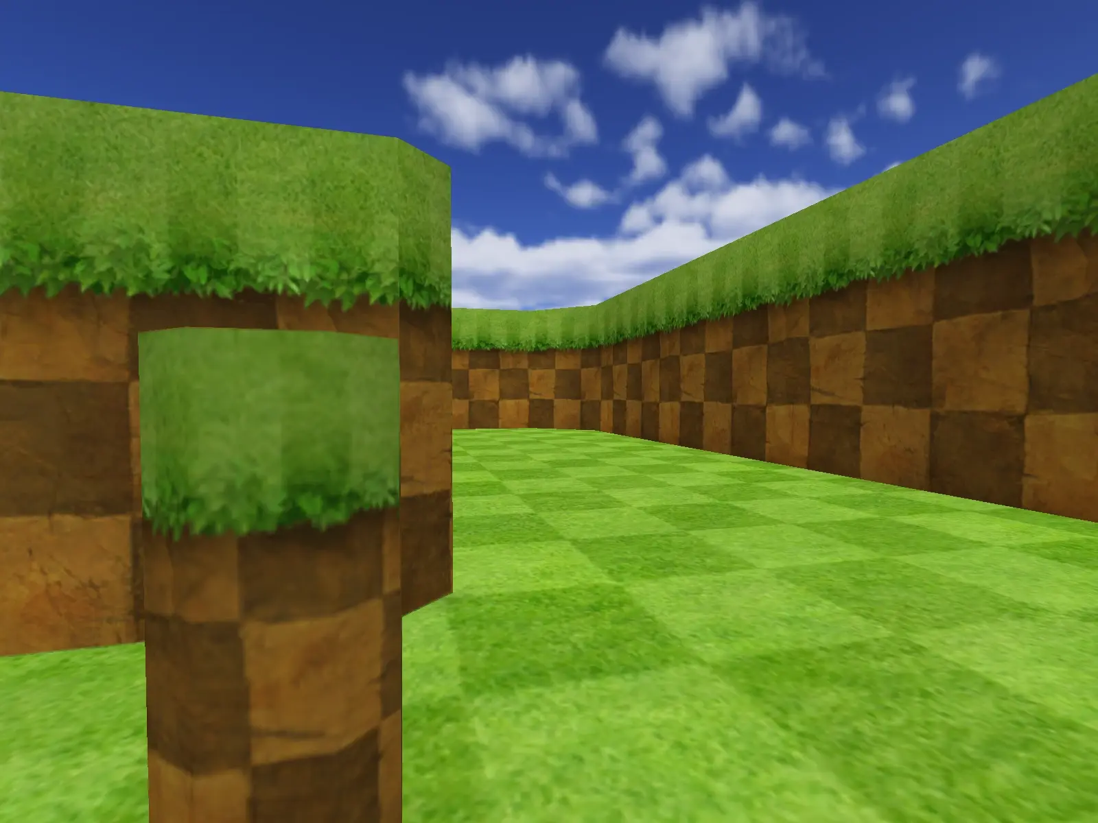 fy_sonic — terrorist spawn area