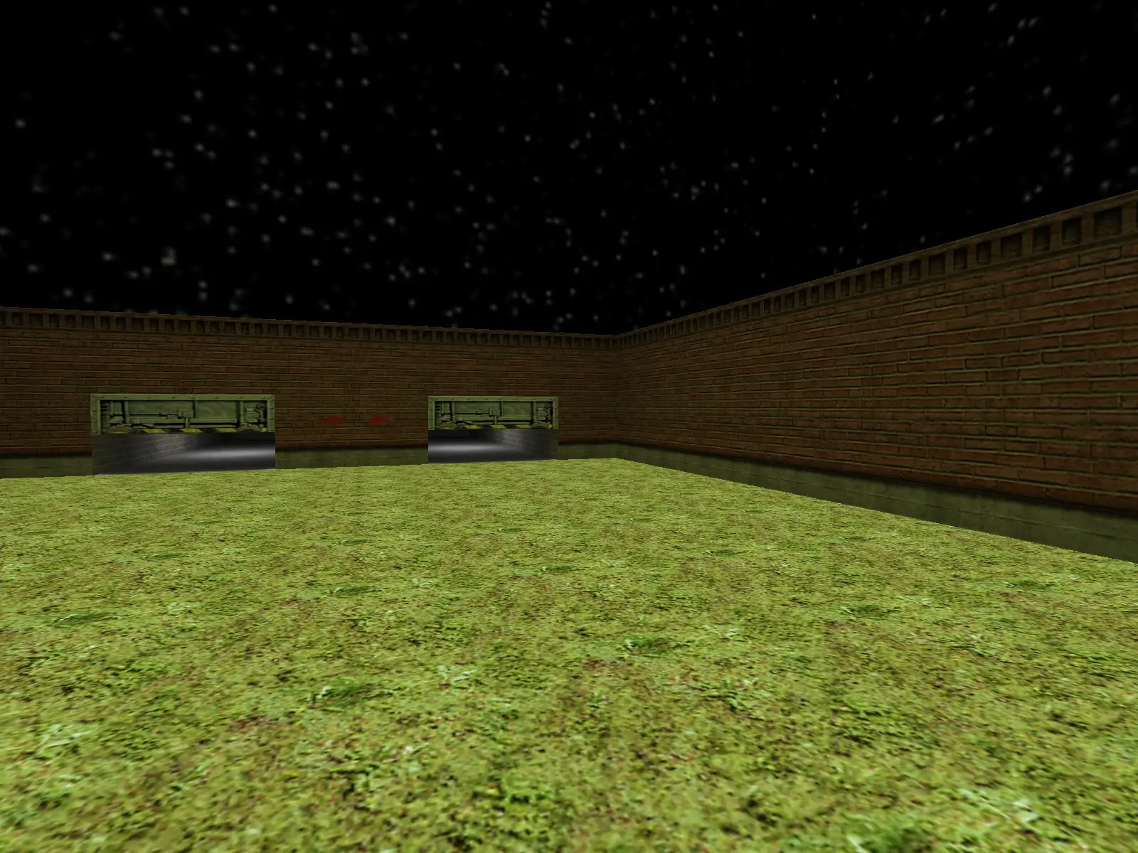 ze_3scape2_fixed_dp — terrorist spawn