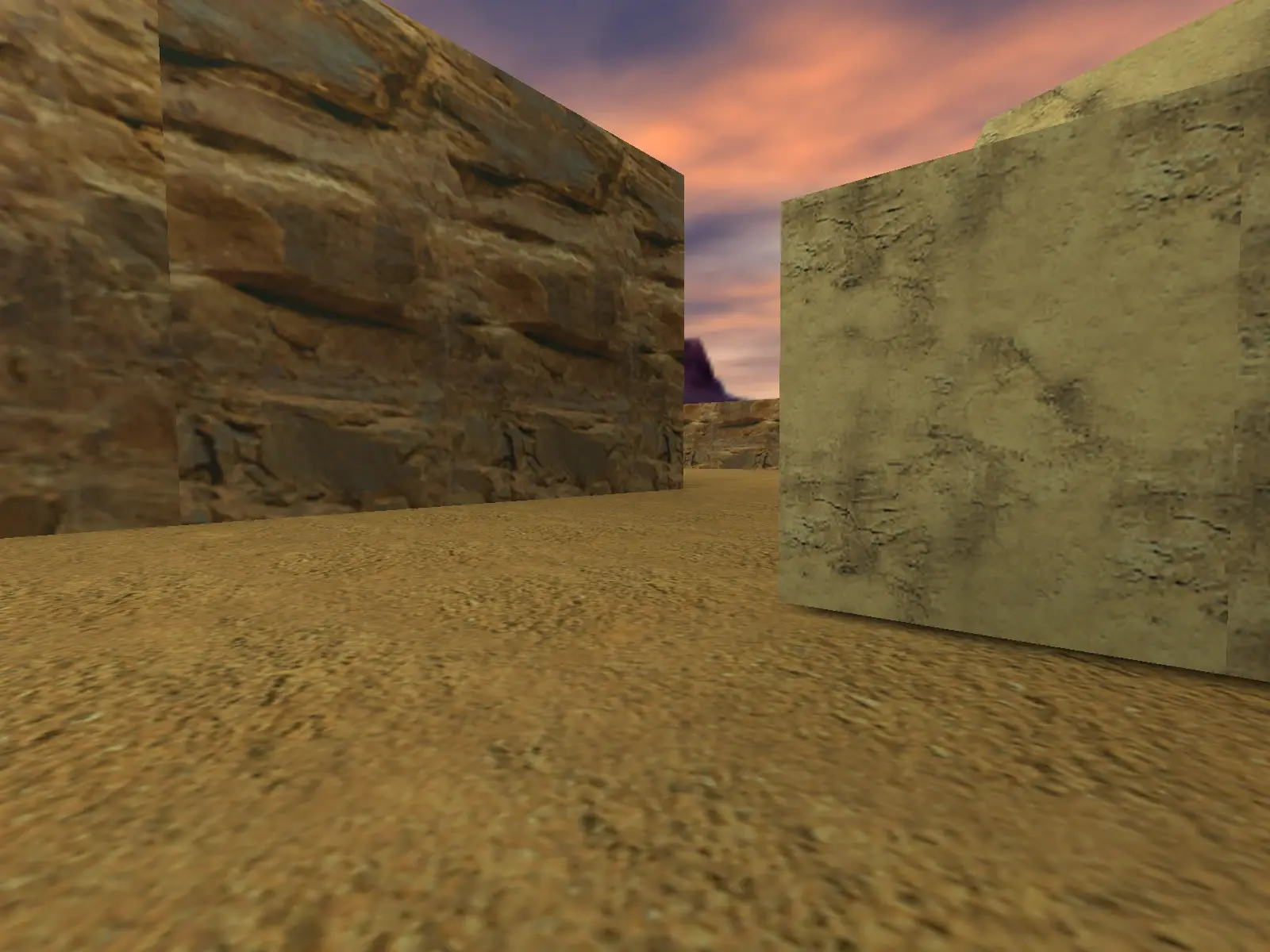 fy_starwars — terrorist spawn