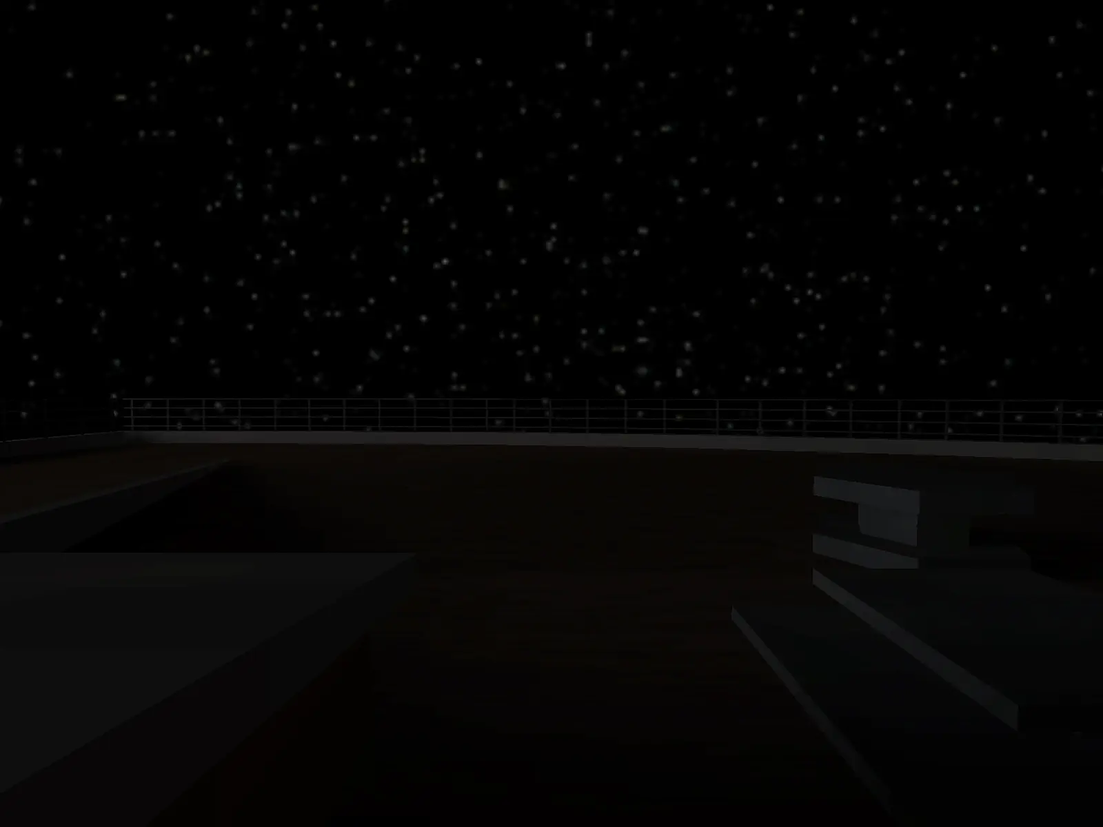 Fy_Titanic — terrorist spawn