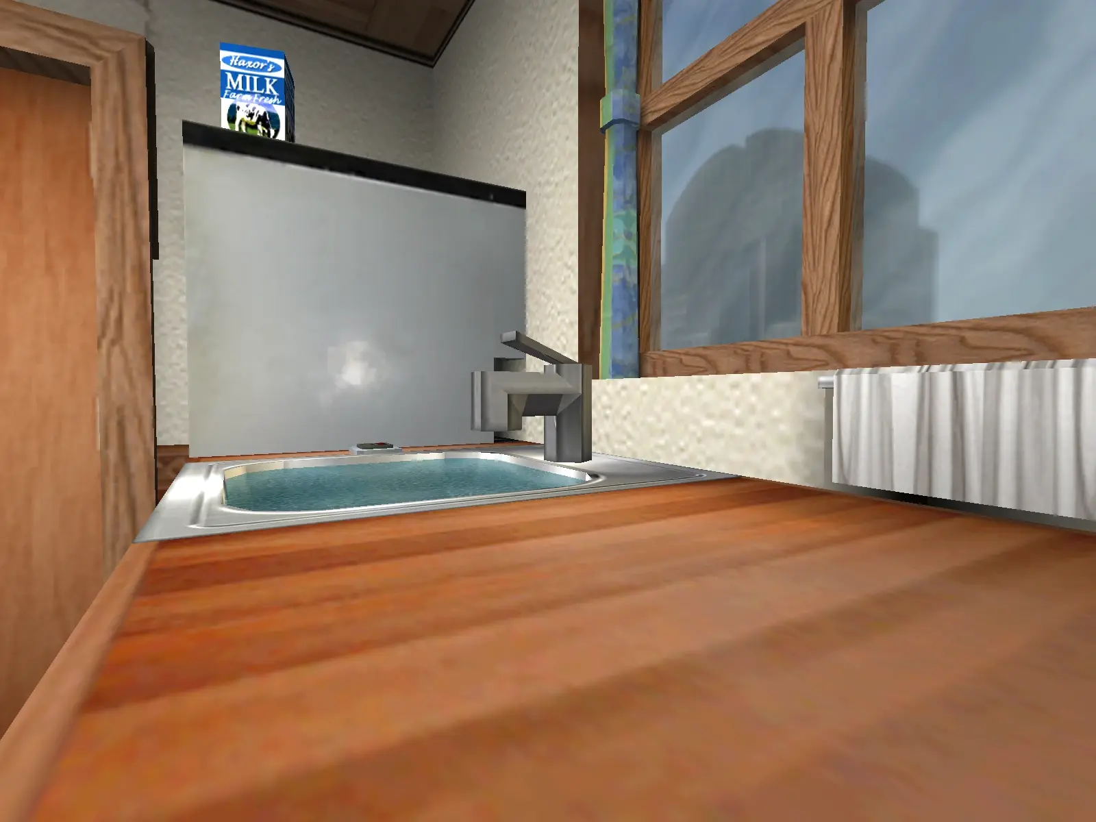 de_rats_1337 — bomb site