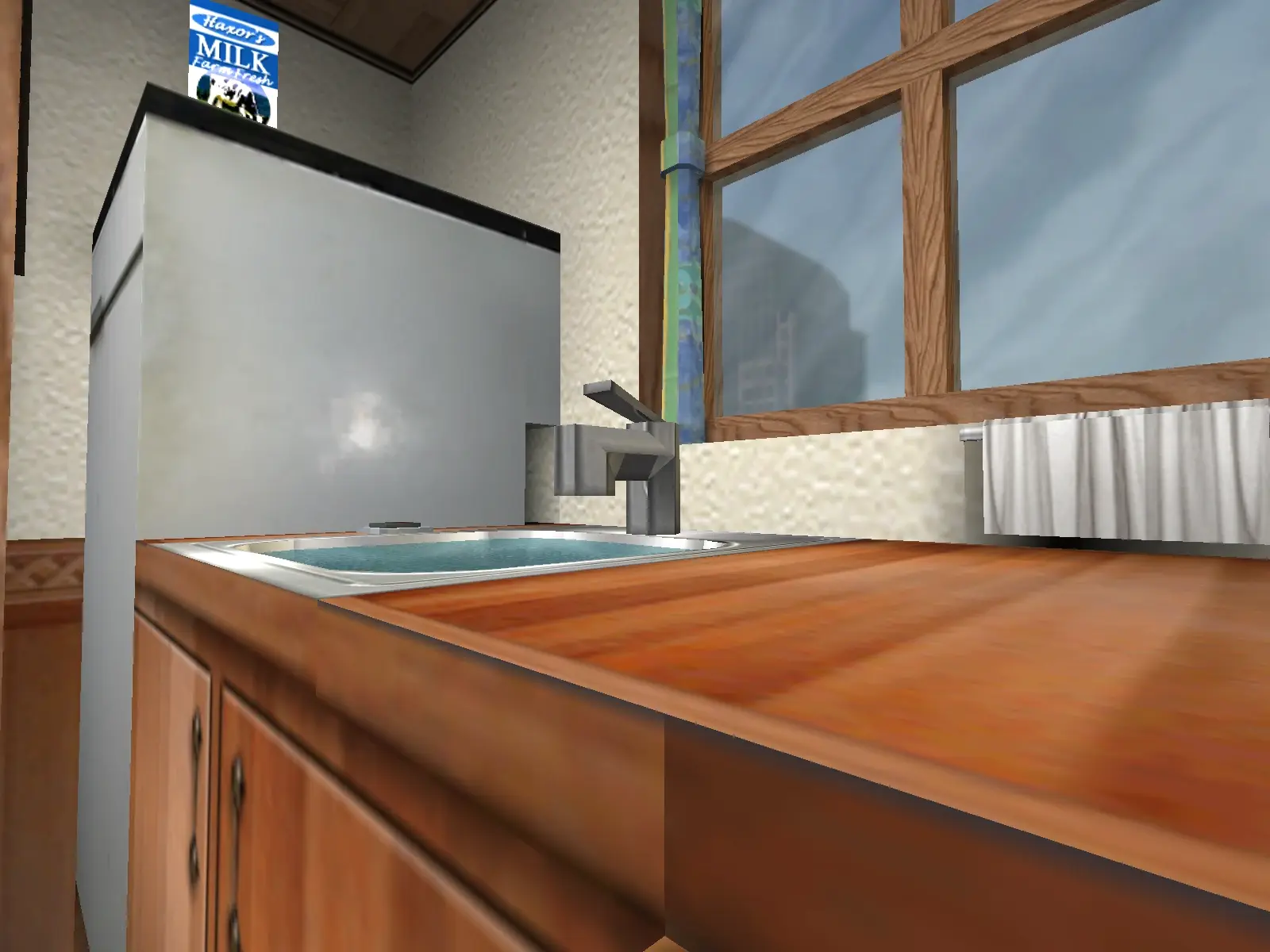 de_rats_1337 — bomb site
