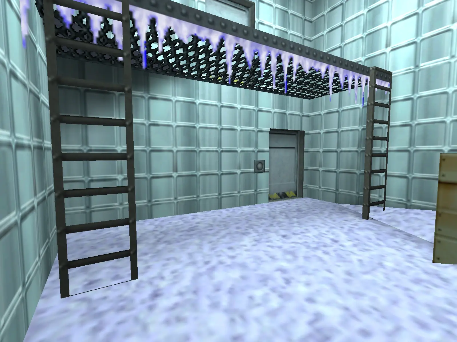 de_rats_1337 — counter-terrorist spawn area