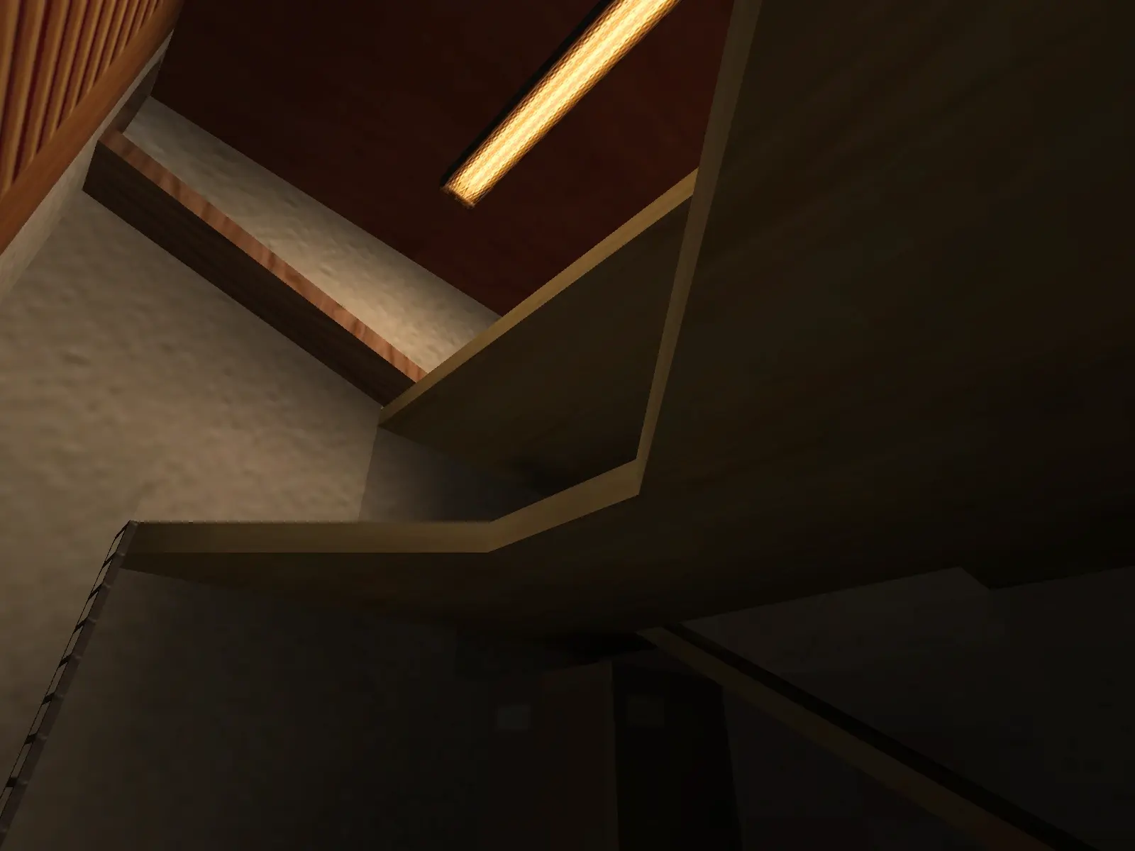 de_rats_1337 — terrorist spawn area