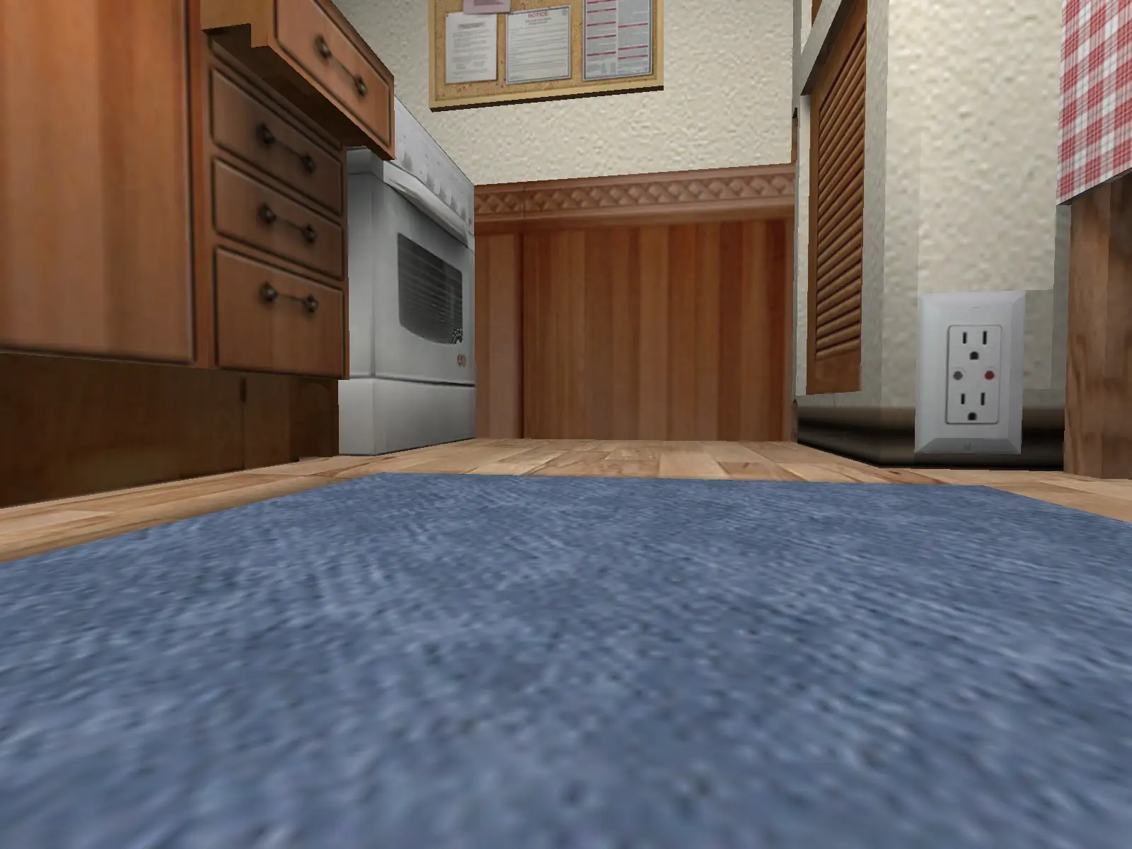 de_rats_1337 — view