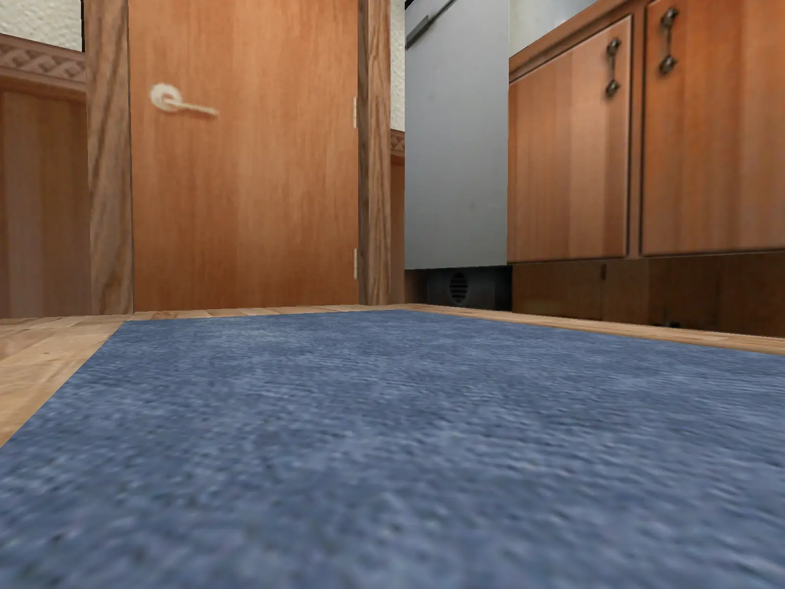 de_rats_1337 — view