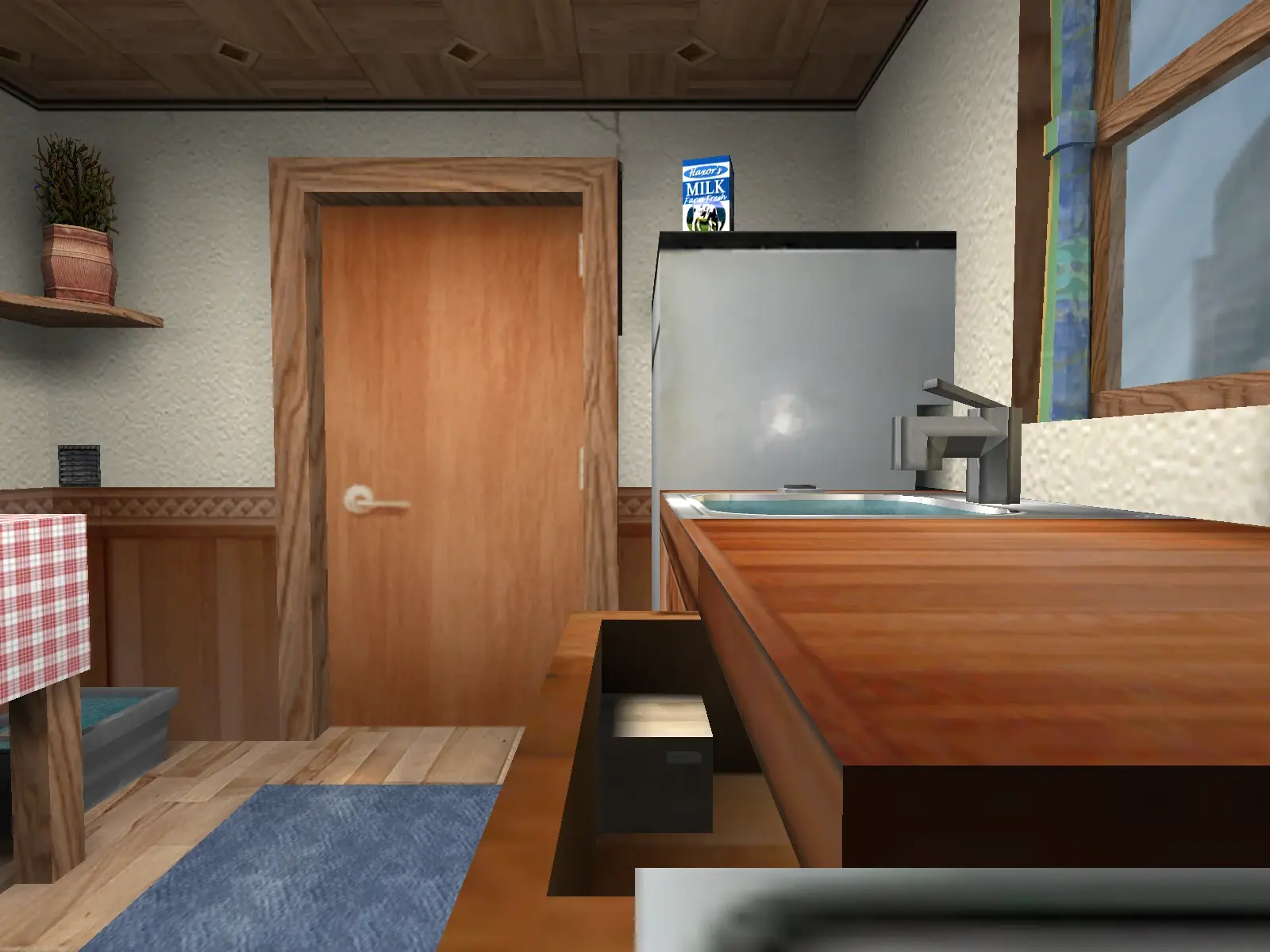 de_rats_1337 — view
