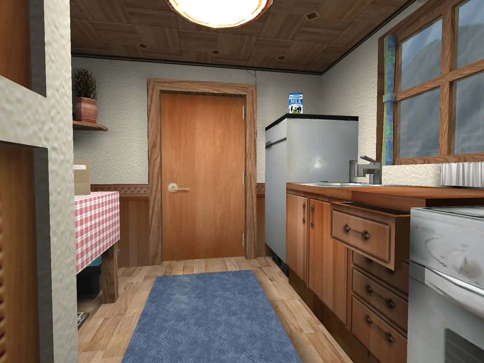 de_rats_1337 — view