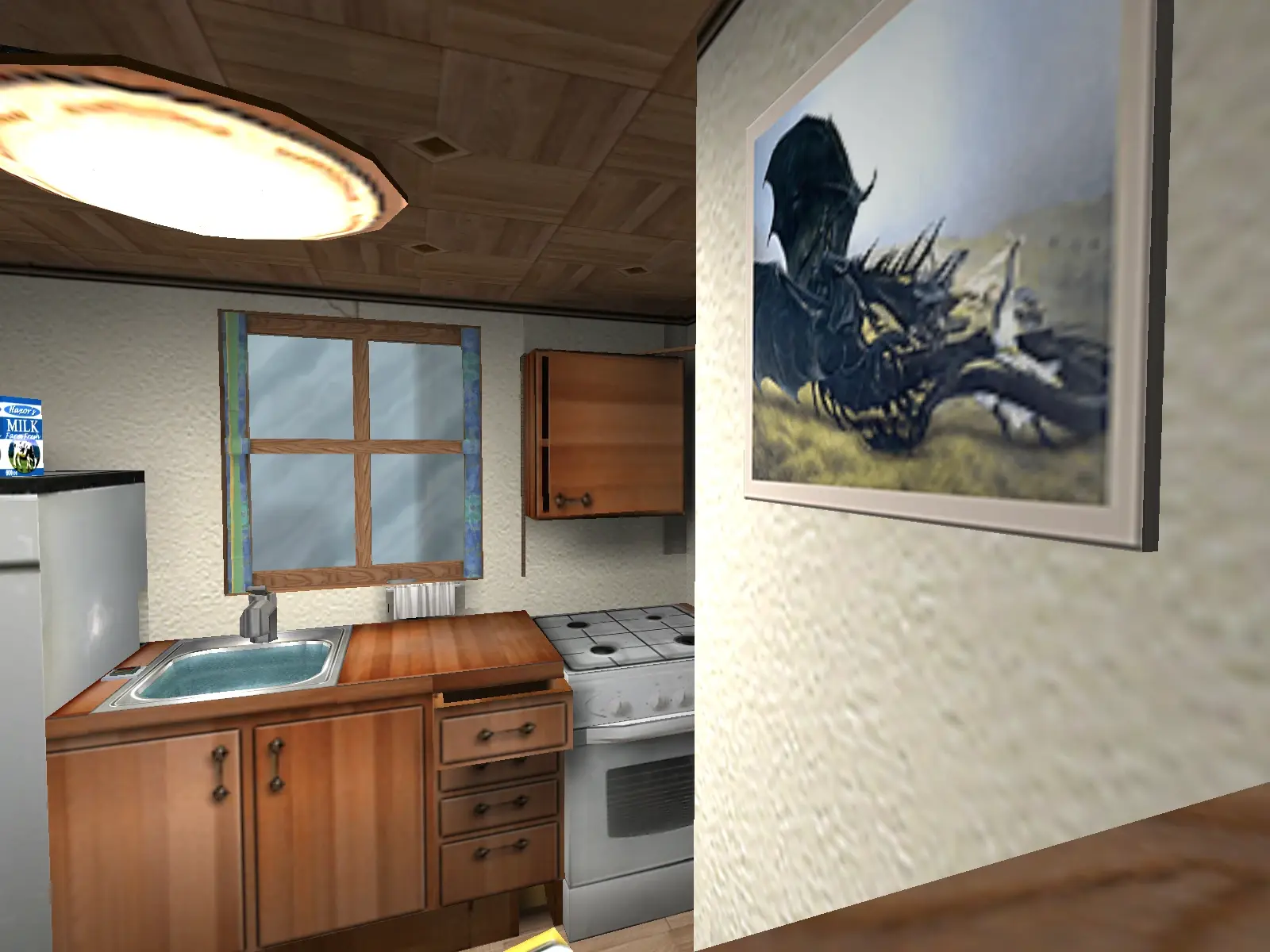 de_rats_1337 — view