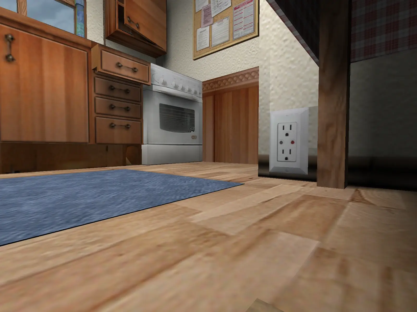 de_rats_1337 — view