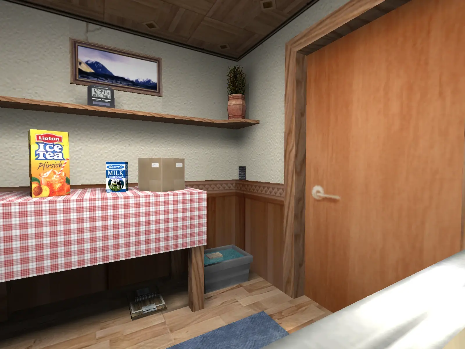 de_rats_1337 — view
