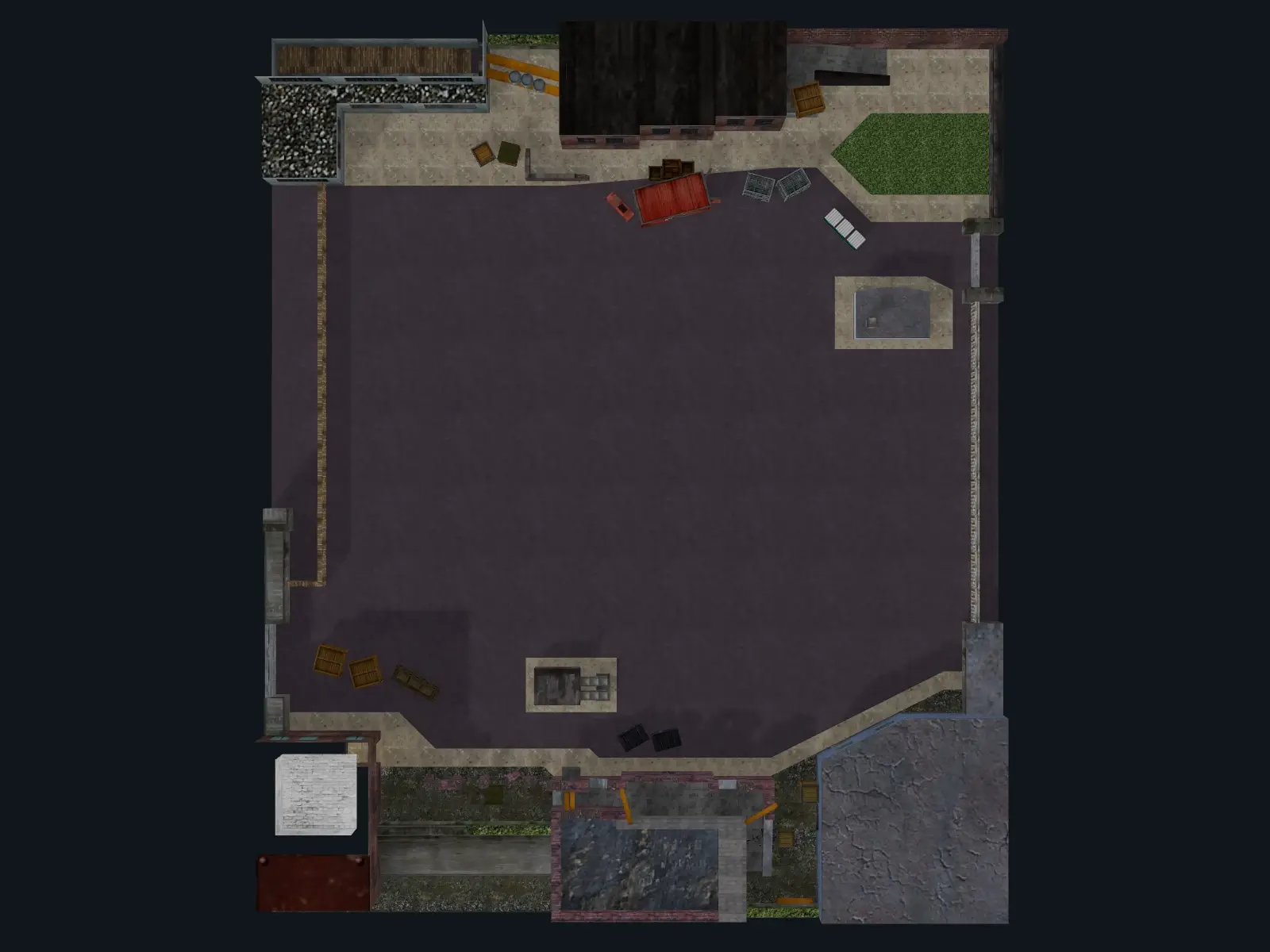 awp_city — overview